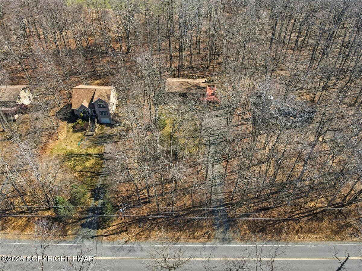 12-Photo-13 - 281 Packanack Drive, Gouldsboro, PA 18424, Gouldsboro