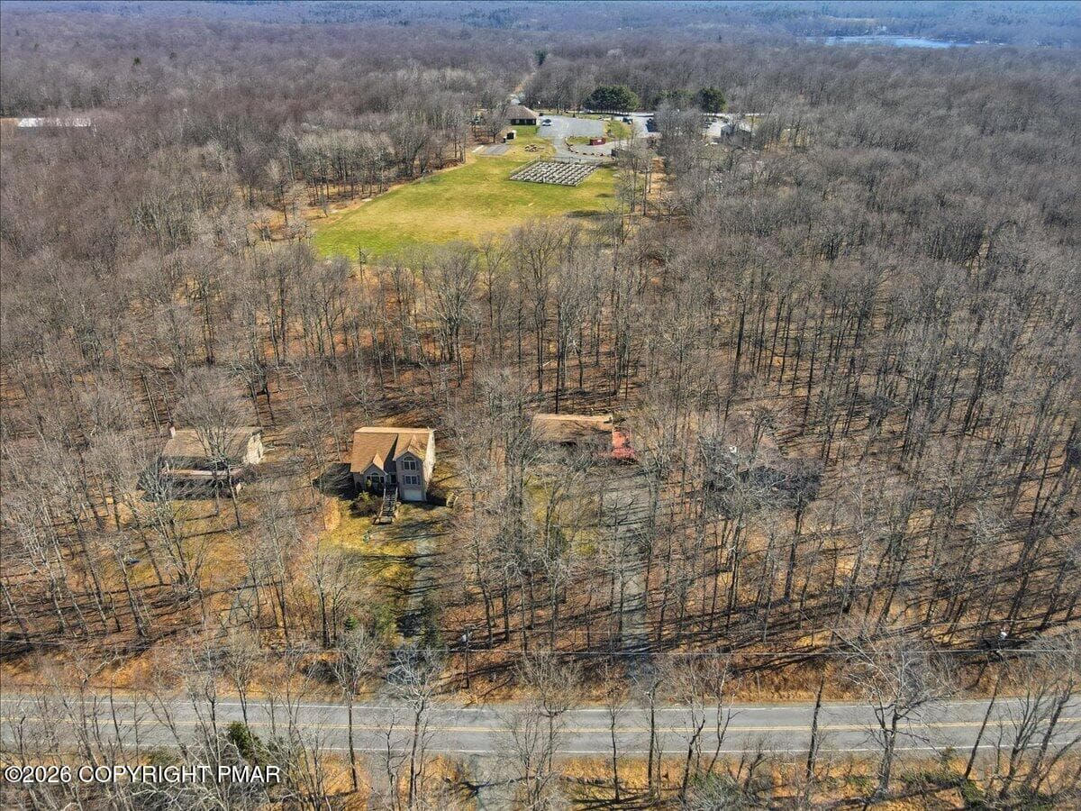 13-Photo-14 - 281 Packanack Drive, Gouldsboro, PA 18424, Gouldsboro