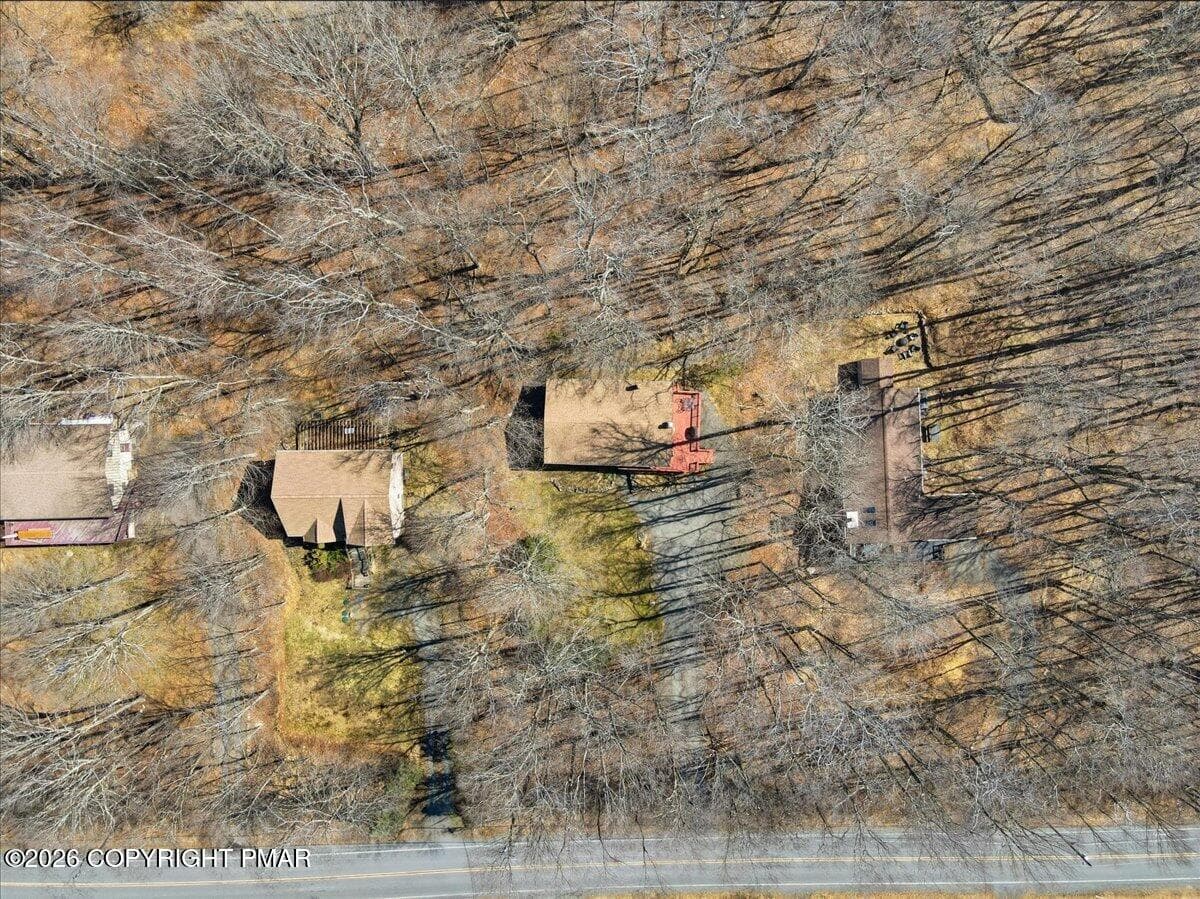 14-Photo-15 - 281 Packanack Drive, Gouldsboro, PA 18424, Gouldsboro
