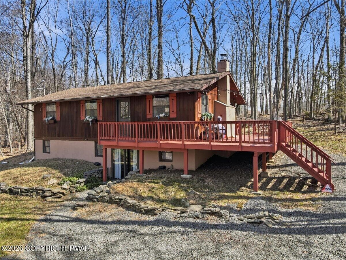 15-Photo-18 - 281 Packanack Drive, Gouldsboro, PA 18424