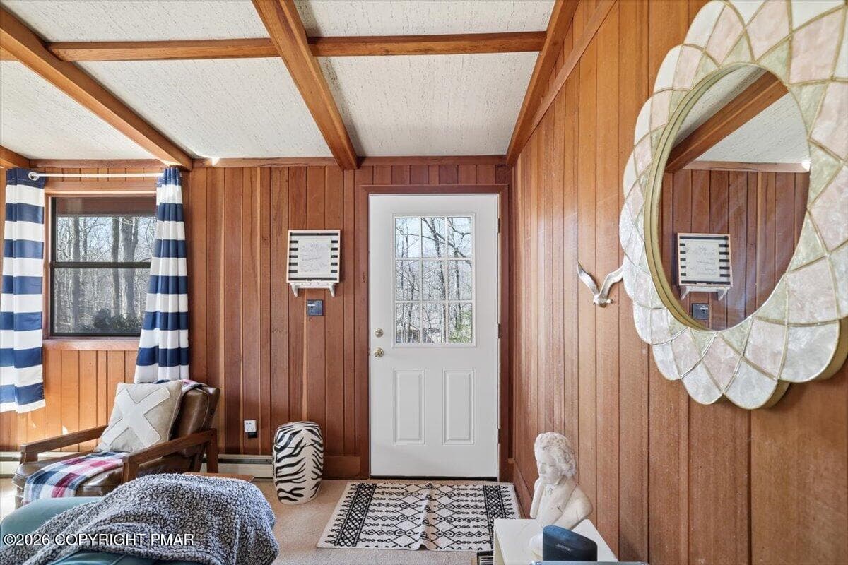 17-Photo-20 - 281 Packanack Drive, Gouldsboro, PA 18424, Gouldsboro