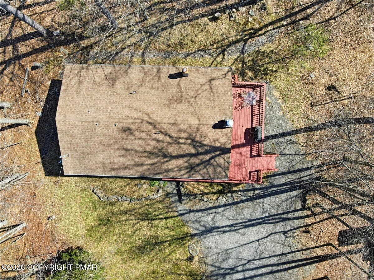 16-Photo-19 - 281 Packanack Drive, Gouldsboro, PA 18424, Gouldsboro