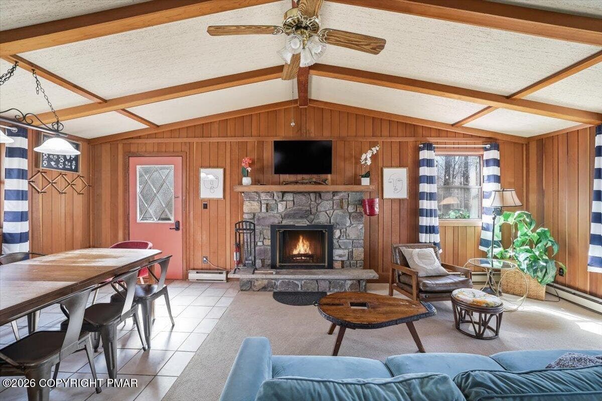 21-Photo-24 - 281 Packanack Drive, Gouldsboro, PA 18424, Gouldsboro