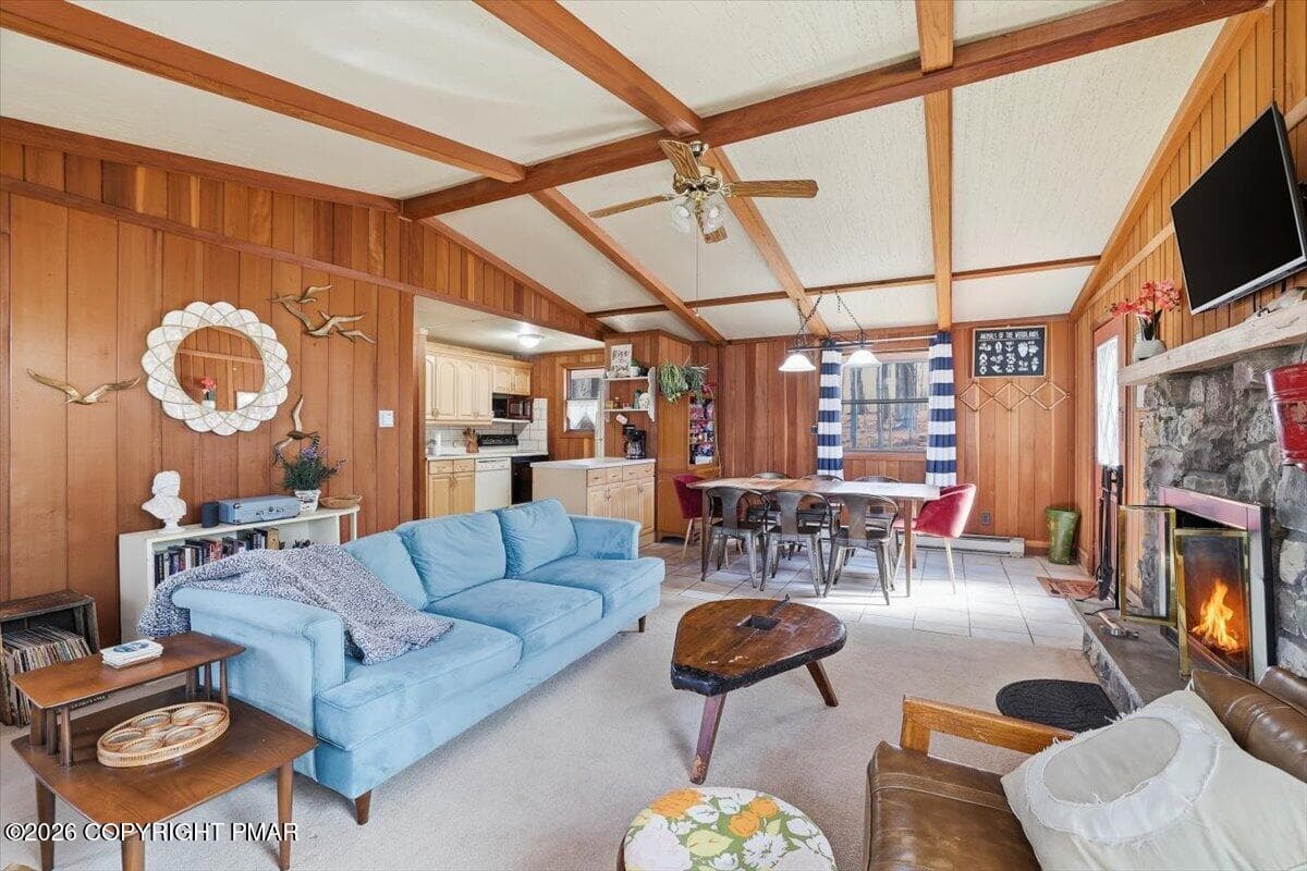 22-Photo-26 - 281 Packanack Drive, Gouldsboro, PA 18424, Gouldsboro