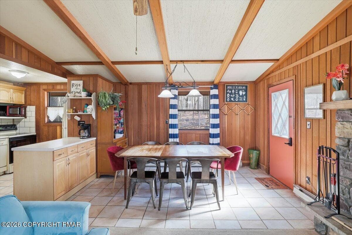 23-Photo-27 - 281 Packanack Drive, Gouldsboro, PA 18424, Gouldsboro