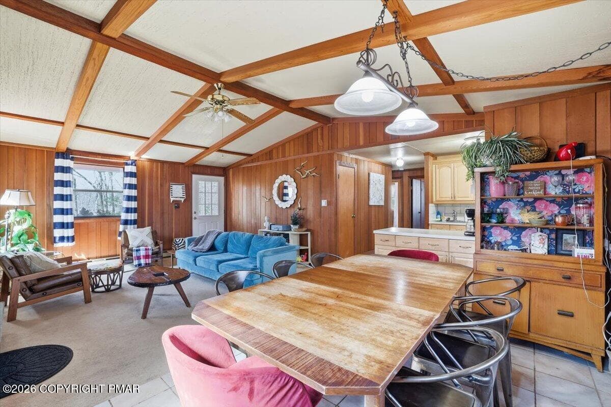 24-Photo-28 - 281 Packanack Drive, Gouldsboro, PA 18424