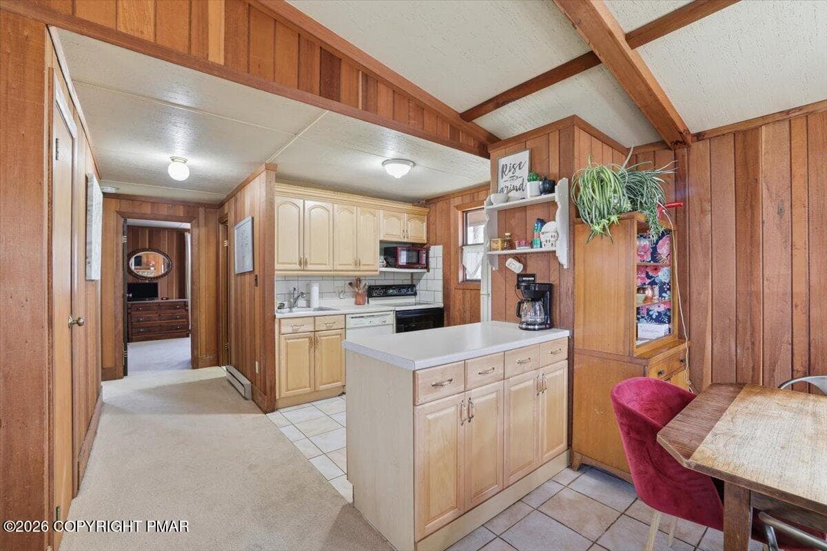25-Photo-29 - 281 Packanack Drive, Gouldsboro, PA 18424, Gouldsboro