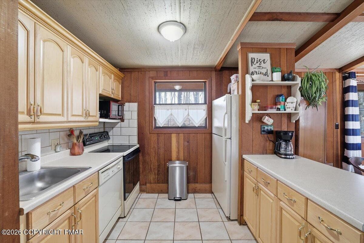 26-Photo-30 - 281 Packanack Drive, Gouldsboro, PA 18424