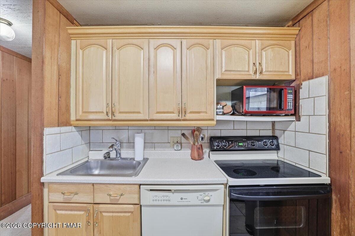 28-Photo-32 - 281 Packanack Drive, Gouldsboro, PA 18424, Gouldsboro
