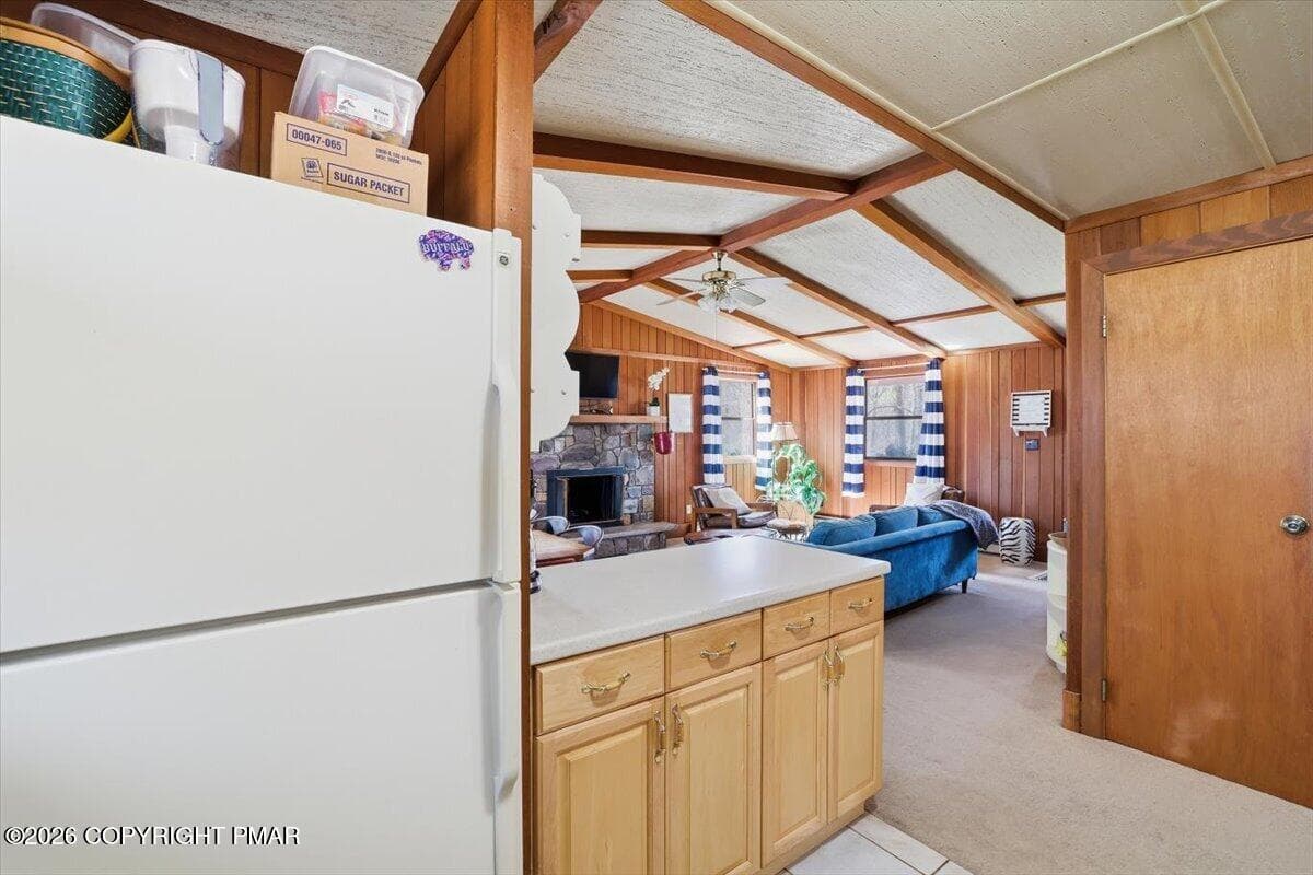 29-Photo-33 - 281 Packanack Drive, Gouldsboro, PA 18424, Gouldsboro