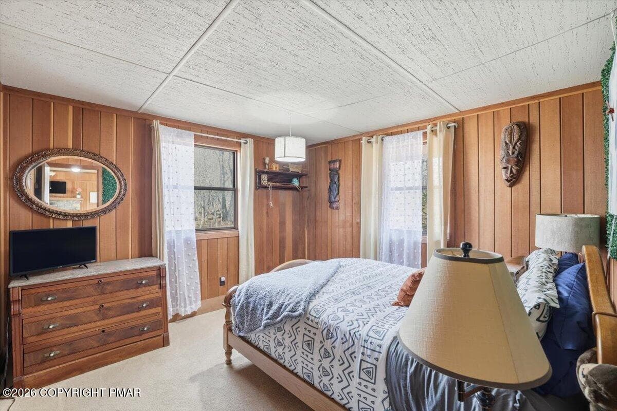30-Photo-35 - 281 Packanack Drive, Gouldsboro, PA 18424, Gouldsboro