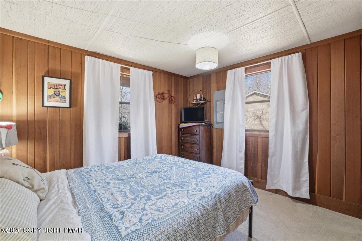 32-Photo-37 - 281 Packanack Drive, Gouldsboro, PA 18424