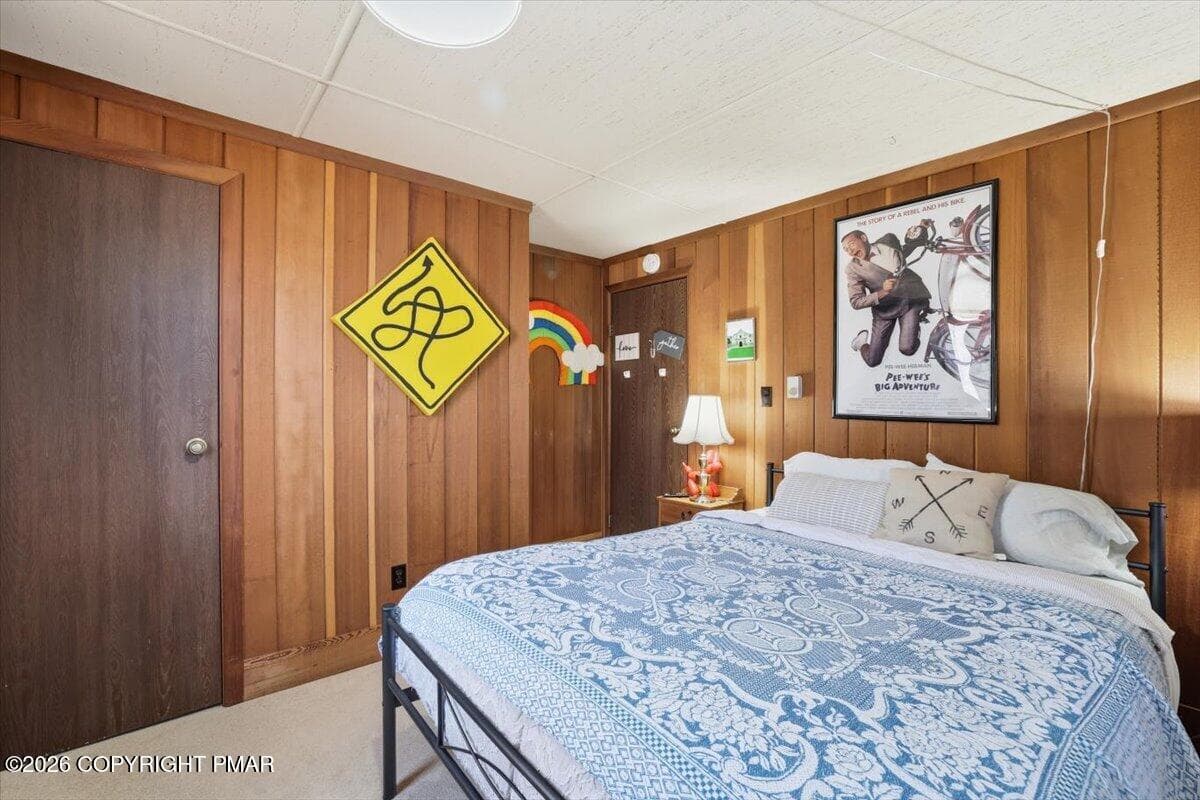 33-Photo-38 - 281 Packanack Drive, Gouldsboro, PA 18424, Gouldsboro