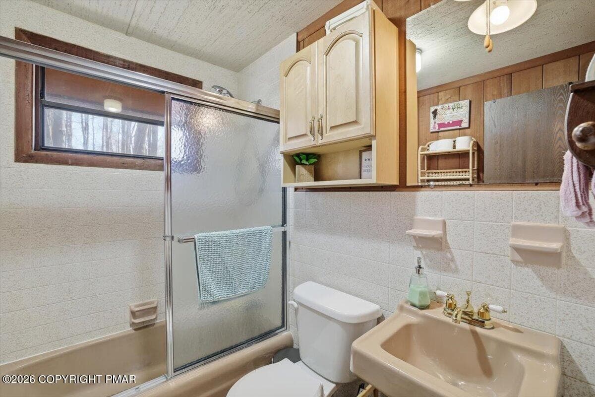 34-Photo-39 - 281 Packanack Drive, Gouldsboro, PA 18424, Gouldsboro