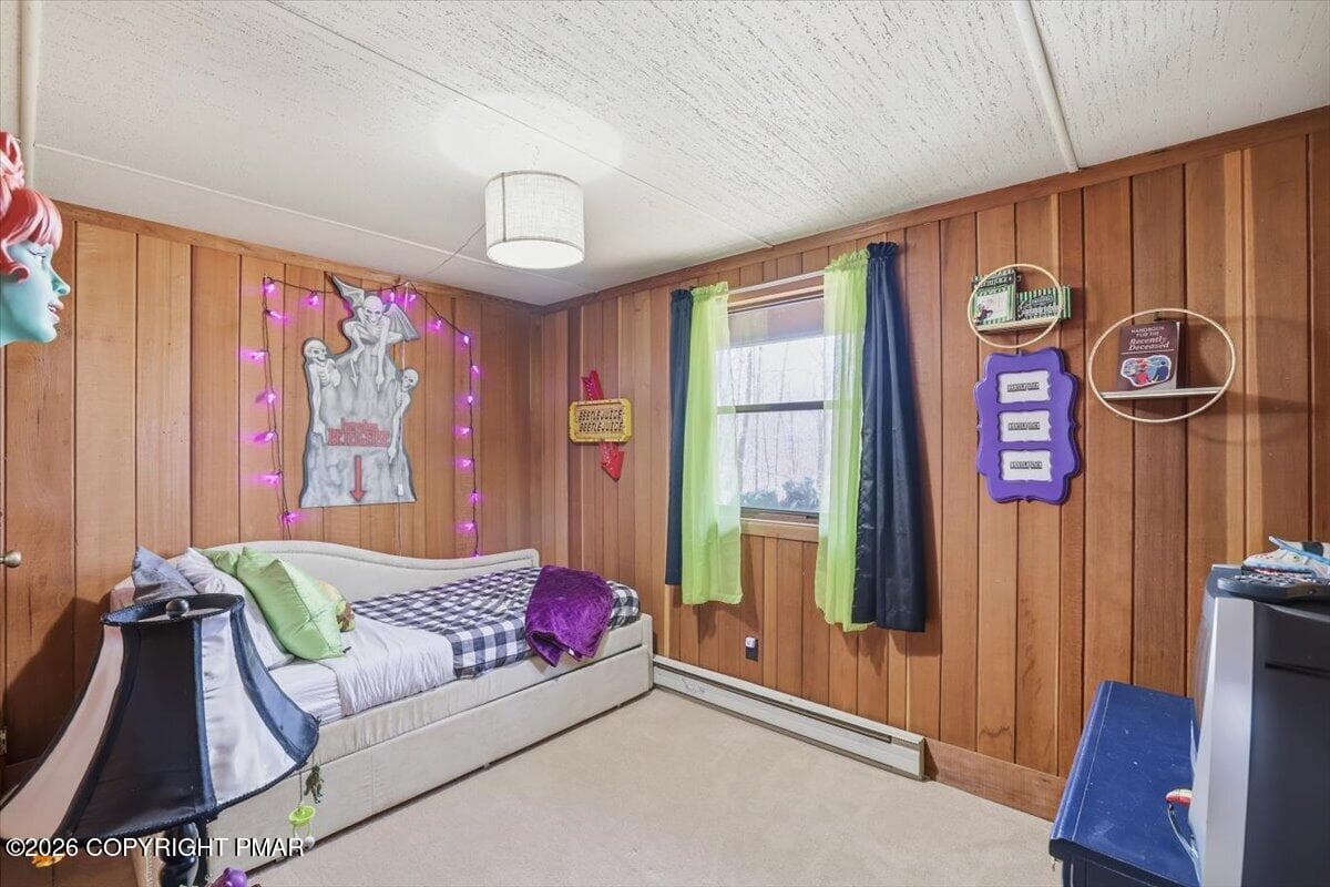 35-Photo-40 - 281 Packanack Drive, Gouldsboro, PA 18424, Gouldsboro