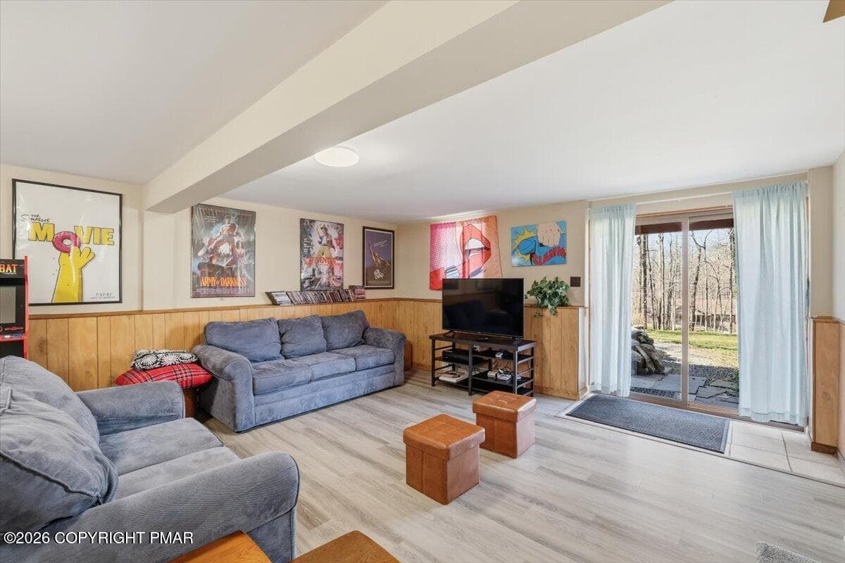 37-Photo-43 - 281 Packanack Drive, Gouldsboro, PA 18424, Gouldsboro
