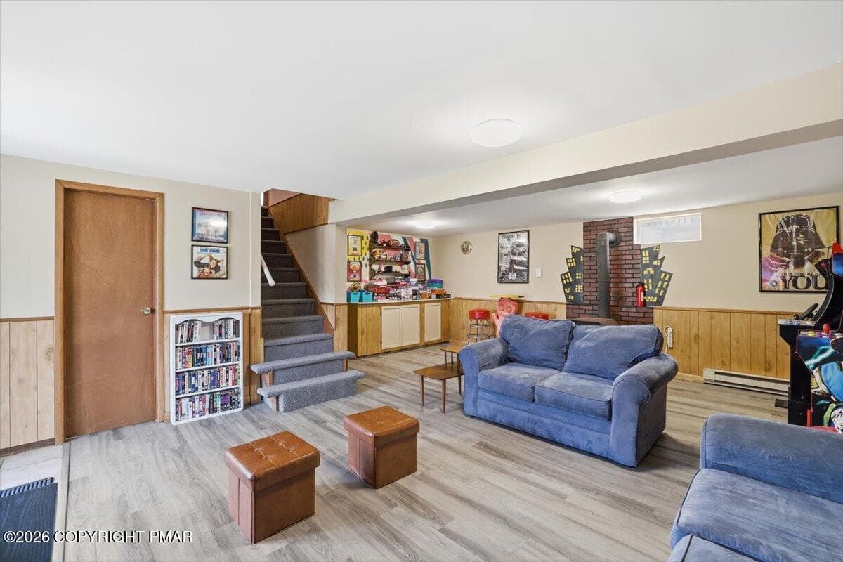 38-Photo-44 - 281 Packanack Drive, Gouldsboro, PA 18424
