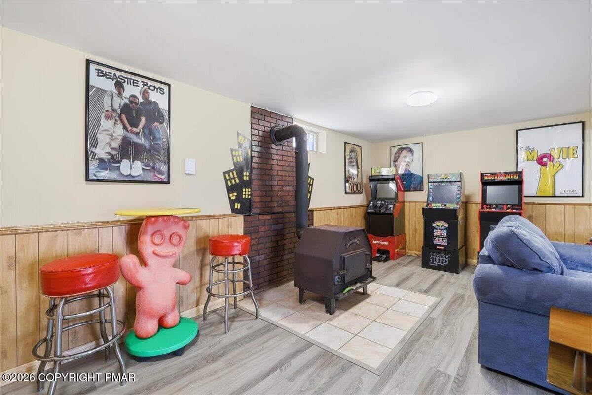 39-Photo-45 - 281 Packanack Drive, Gouldsboro, PA 18424, Gouldsboro