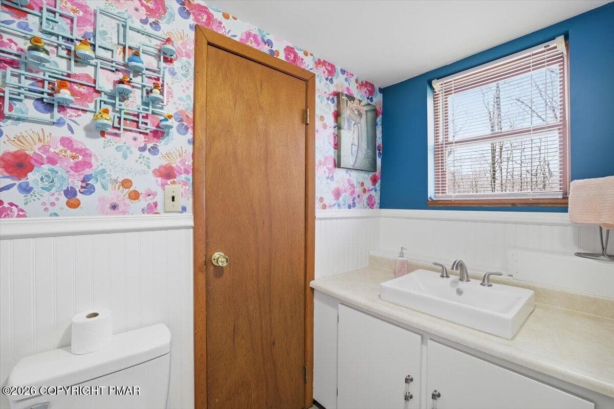 40-Photo-48 - 281 Packanack Drive, Gouldsboro, PA 18424, Gouldsboro
