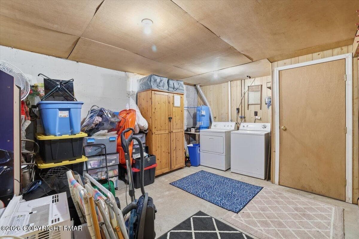 42-Photo-51 - 281 Packanack Drive, Gouldsboro, PA 18424