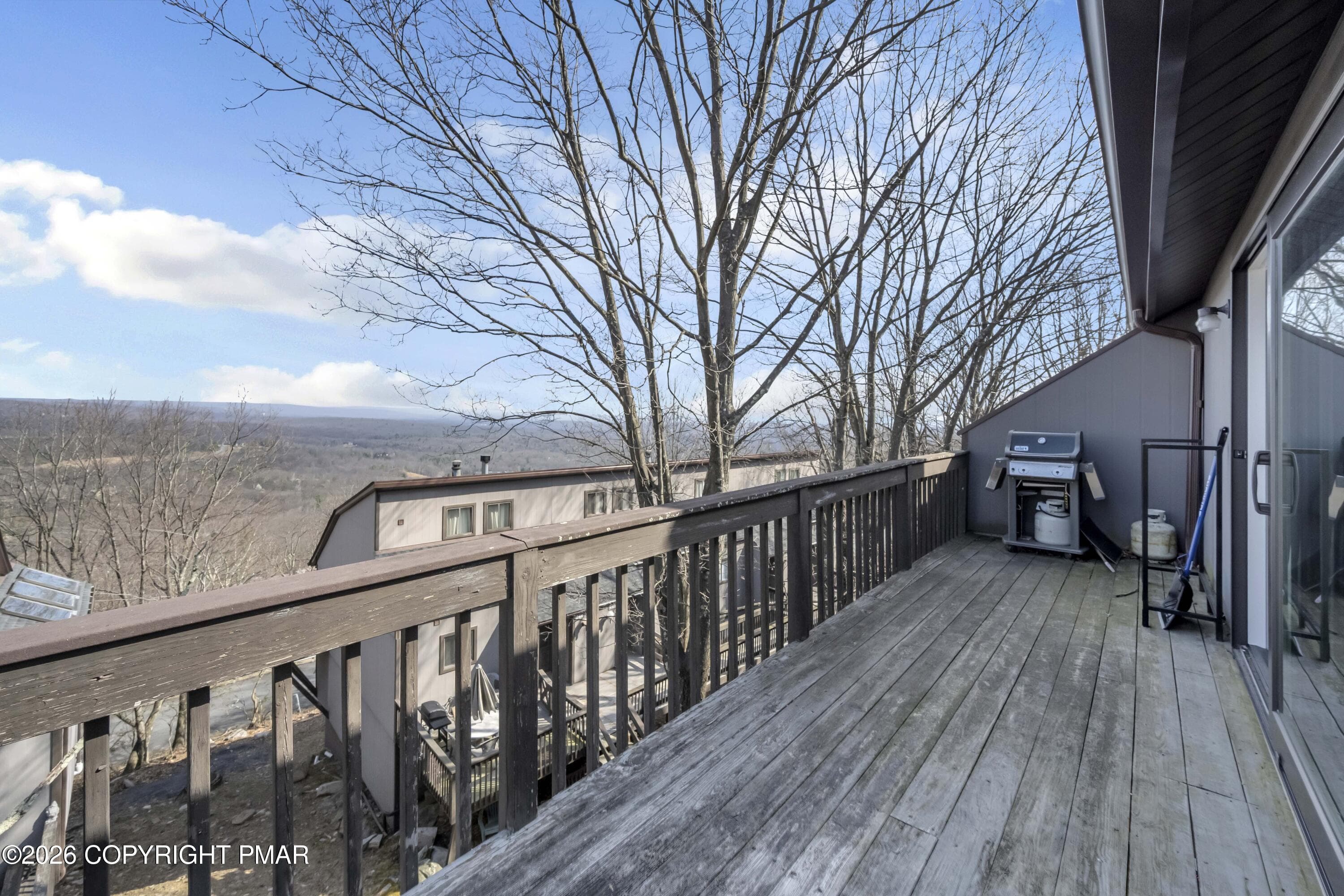 DSC_7613 - 243 High Pass Way, Tannersville, PA 18372, Tannersville