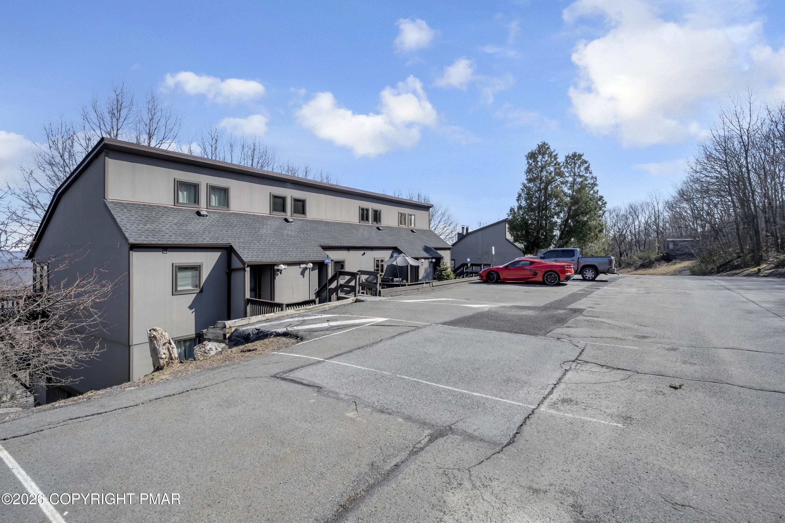 DSC_7565 - 243 High Pass Way, Tannersville, PA 18372, Tannersville