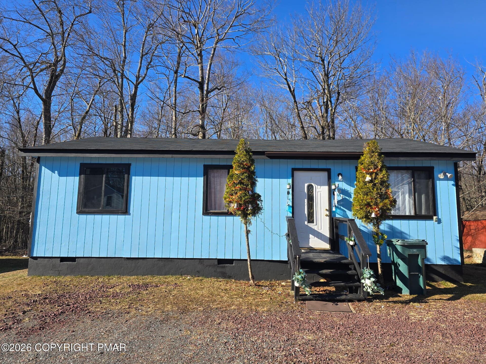 1000016820 - 9014 Idlewild Drive, Tobyhanna, PA 18466