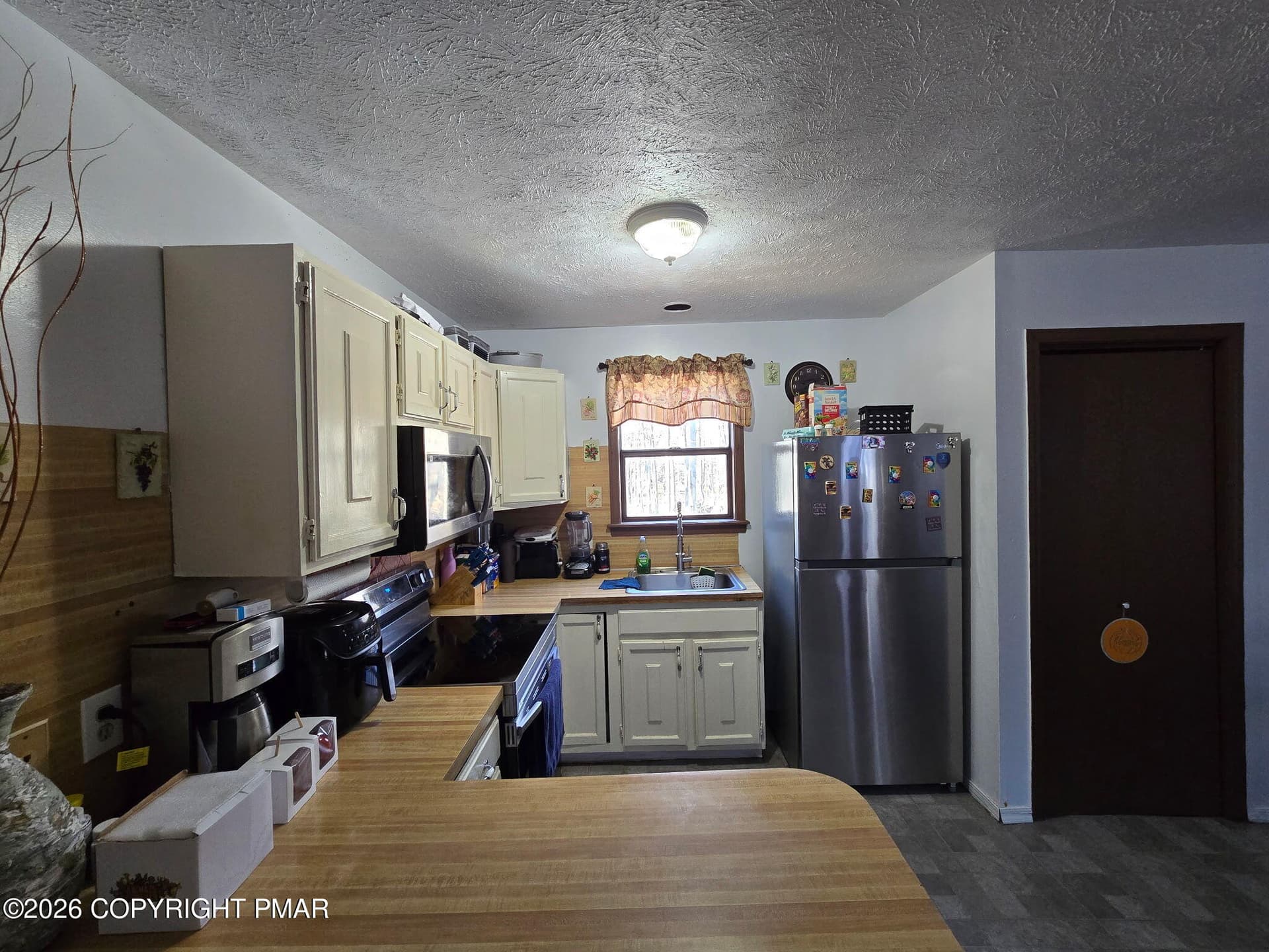 1000016827 - 9014 Idlewild Drive, Tobyhanna, PA 18466
