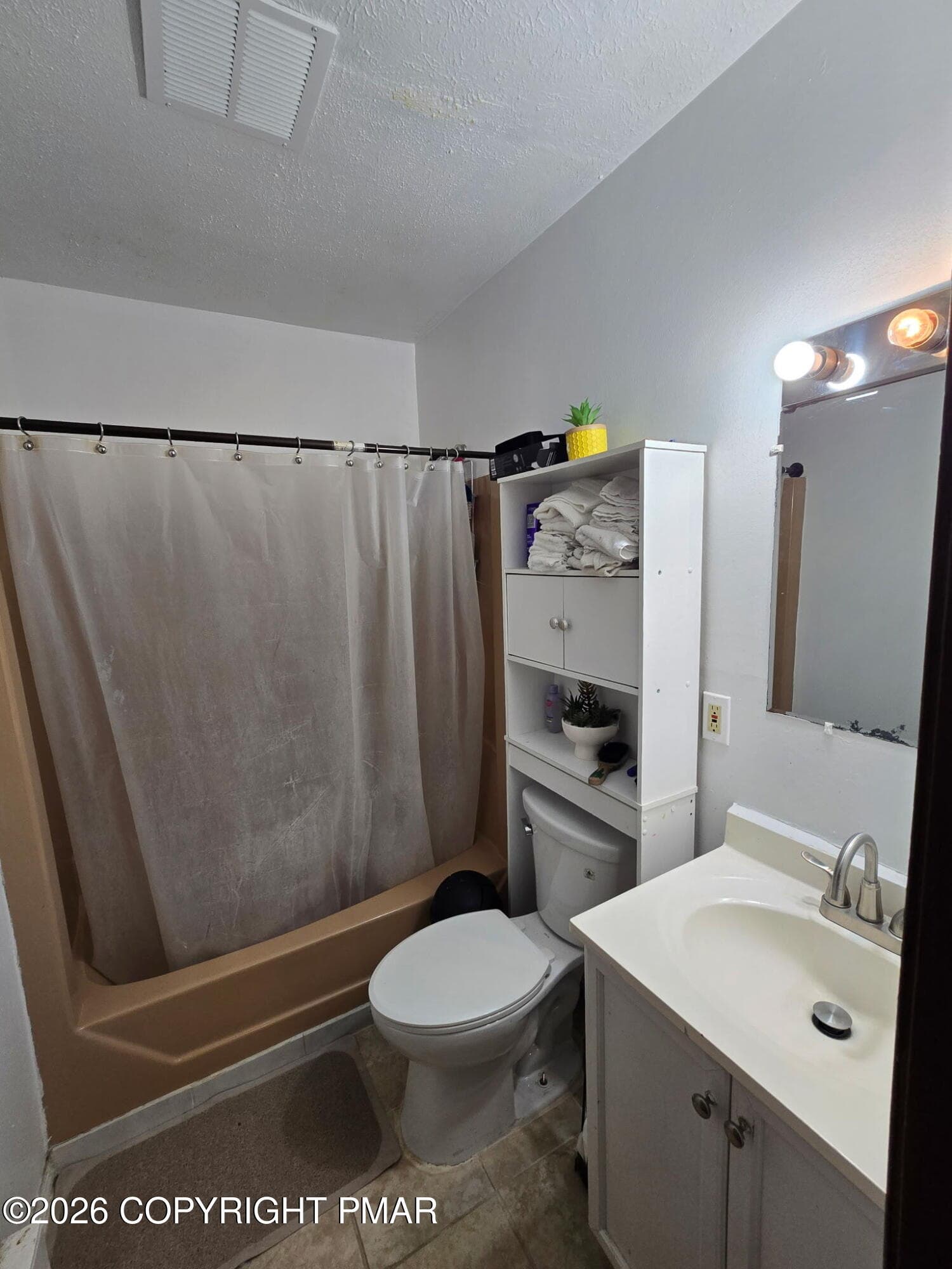 1000016831 - 9014 Idlewild Drive, Tobyhanna, PA 18466