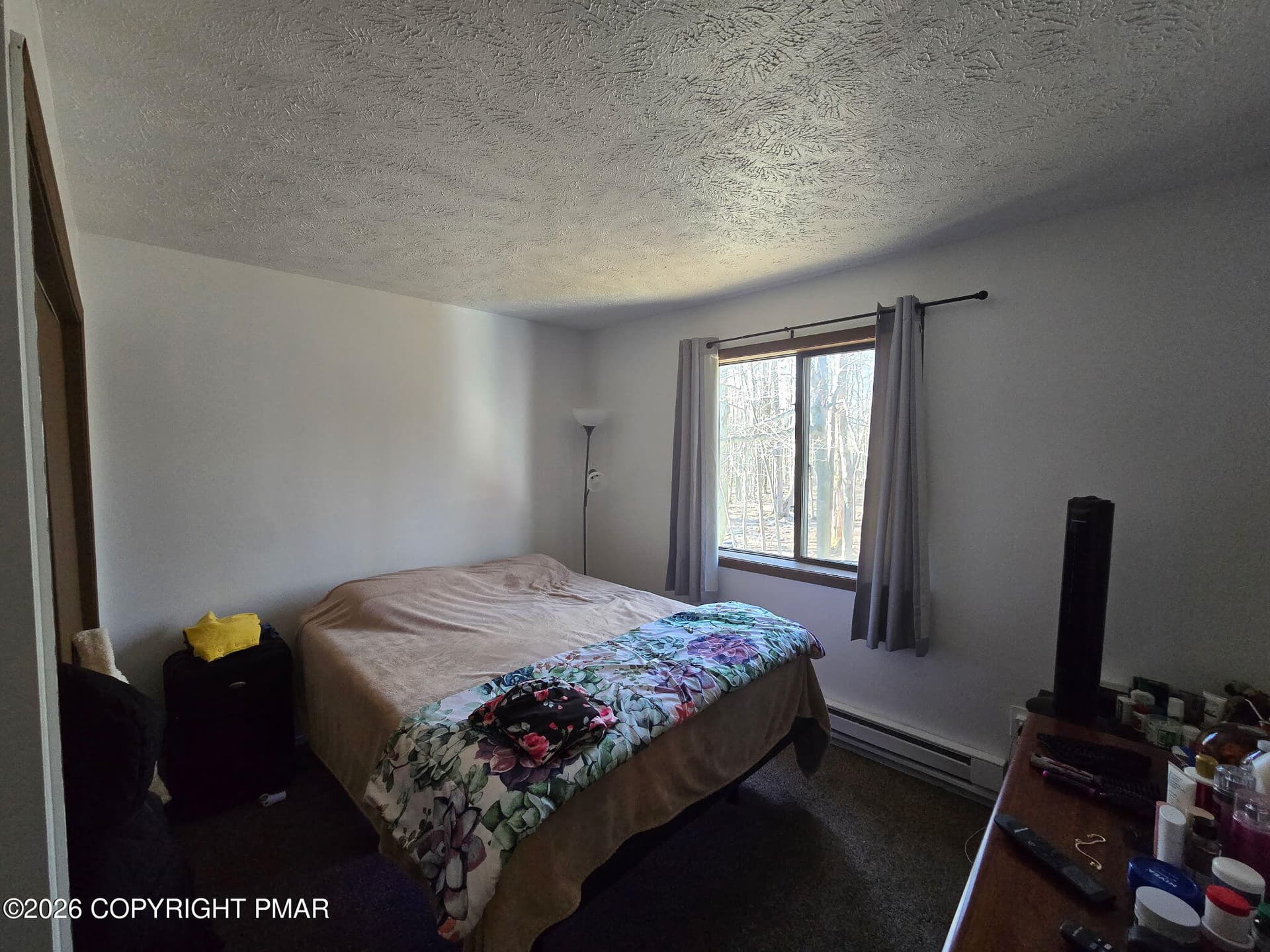 1000016832 - 9014 Idlewild Drive, Tobyhanna, PA 18466