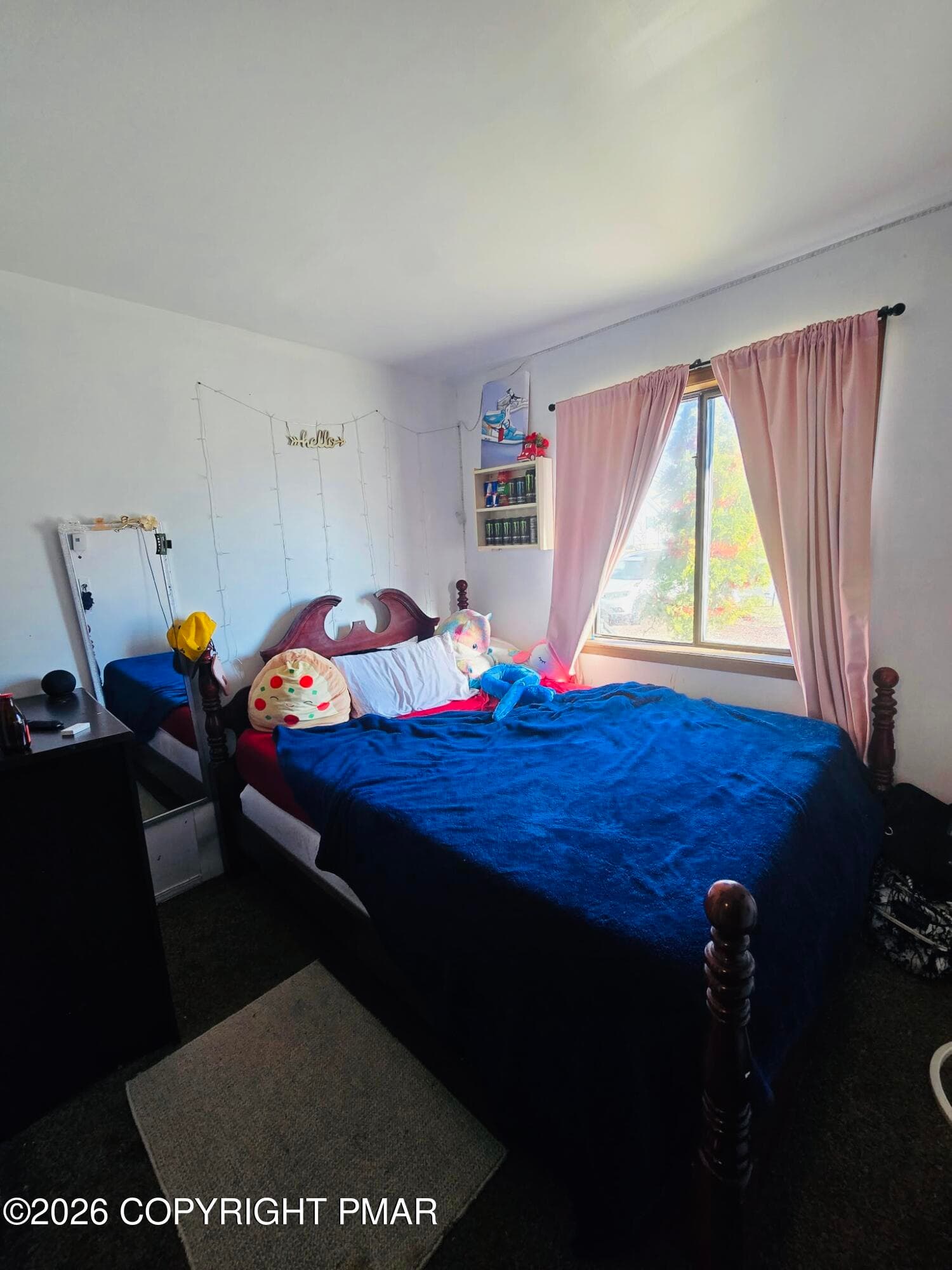 1000016841 - 9014 Idlewild Drive, Tobyhanna, PA 18466