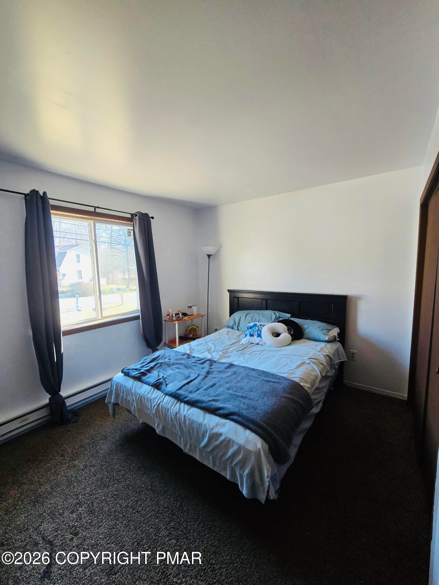 1000016838 - 9014 Idlewild Drive, Tobyhanna, PA 18466