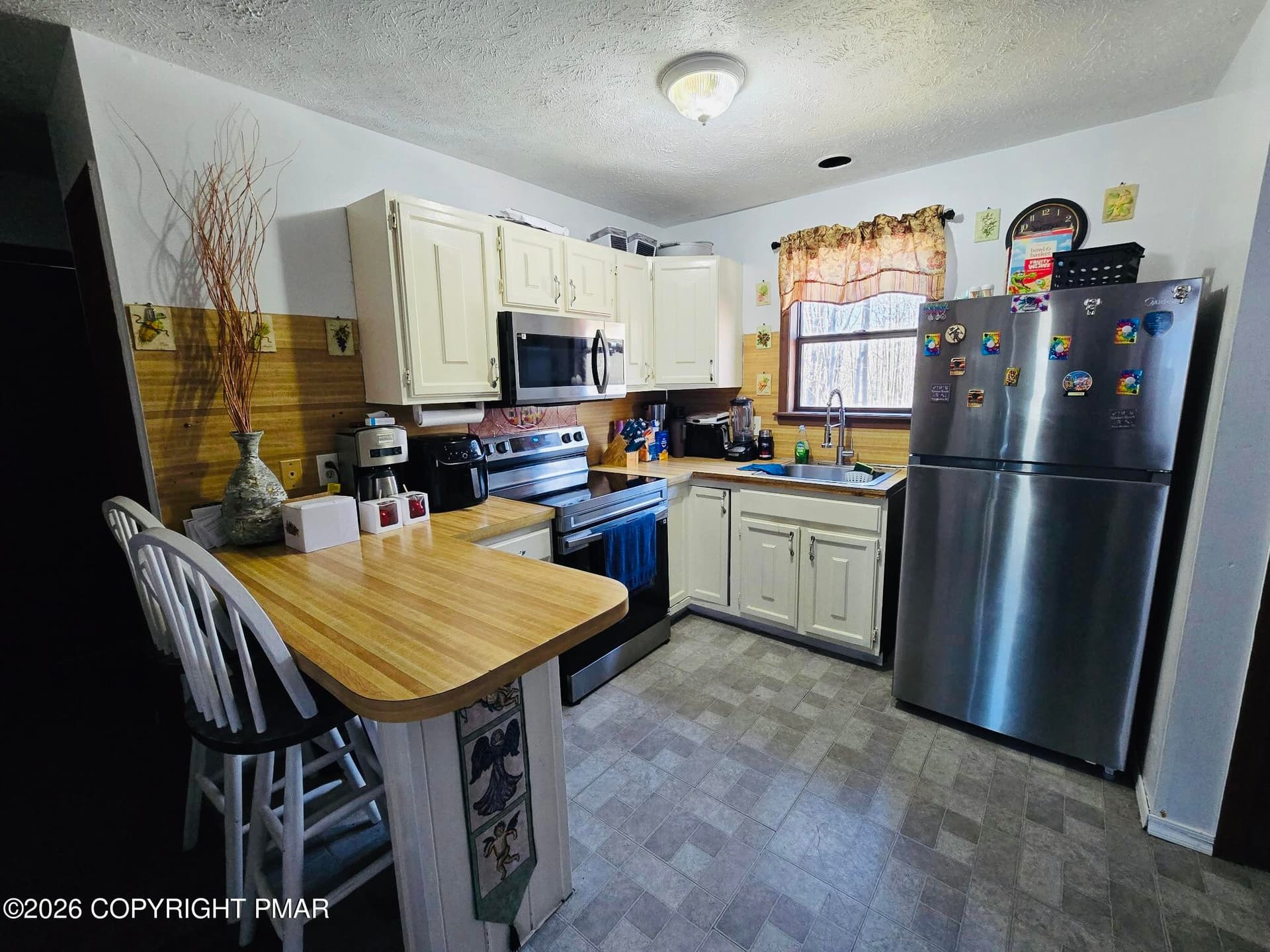 1000016826 - 9014 Idlewild Drive, Tobyhanna, PA 18466
