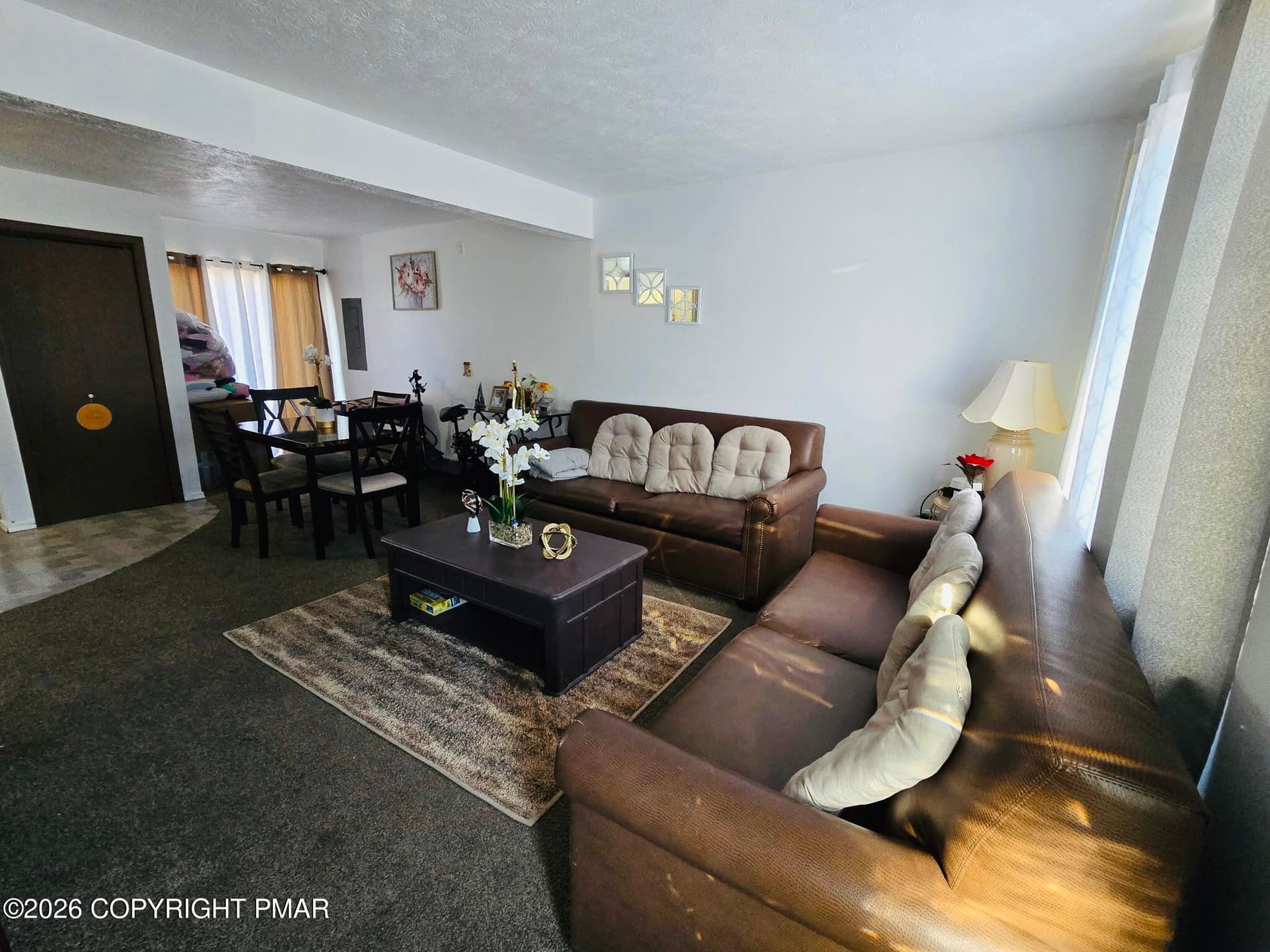 1000016823 - 9014 Idlewild Drive, Tobyhanna, PA 18466