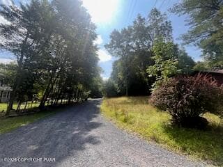 0 Spruce Lane, East Stroudsburg, PA 18302