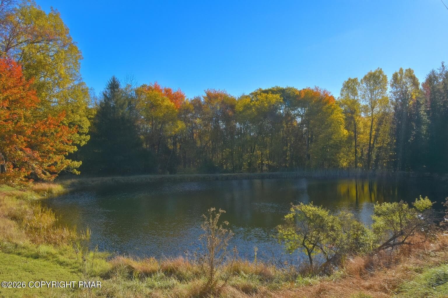 13 Community (4) - 214 Sunrise Loop, Henryville, PA 18332, Henryville