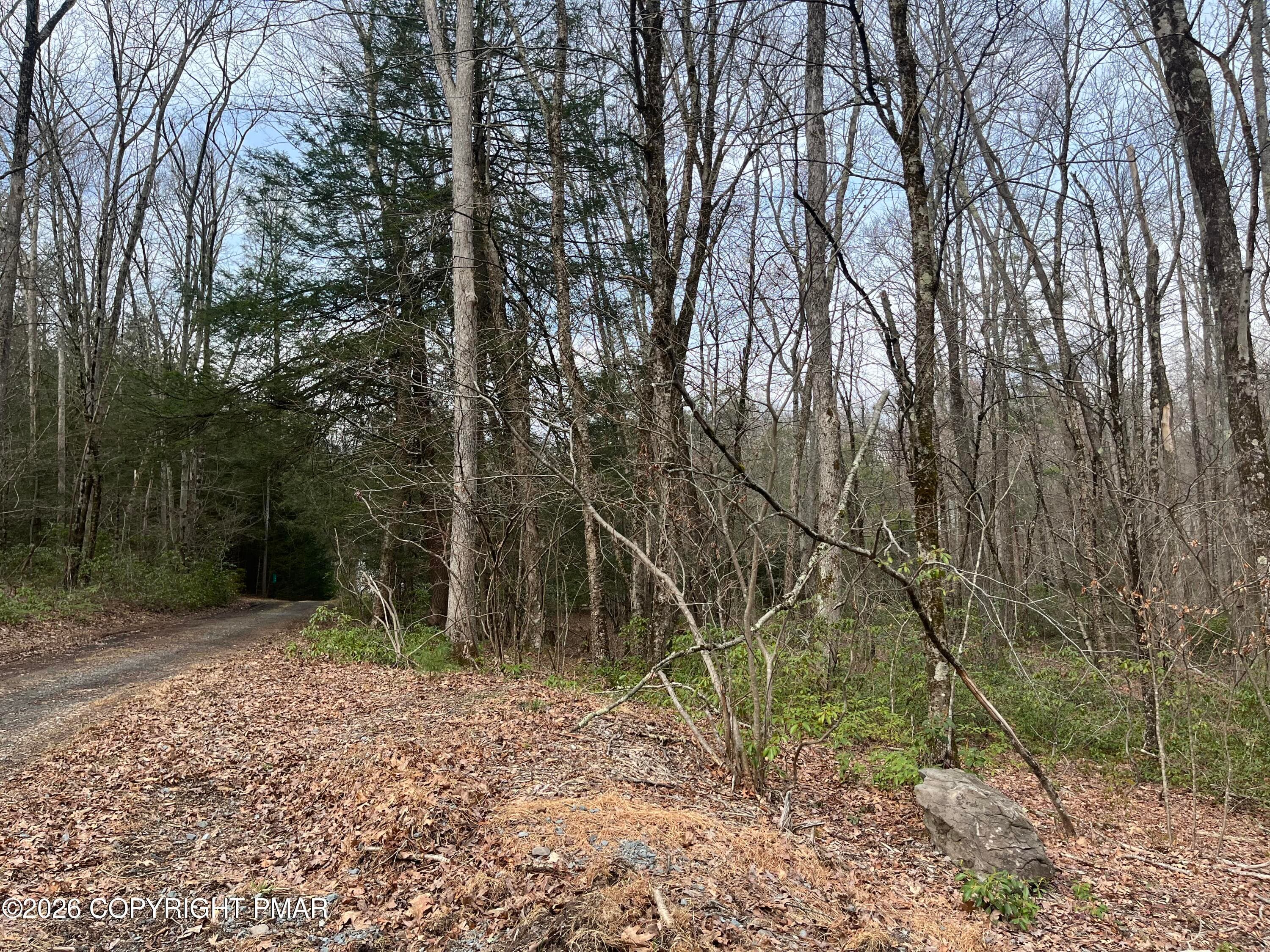 Lot 203 PA 739 5 - 203 PA-739, Hawley, PA 18428, Hawley