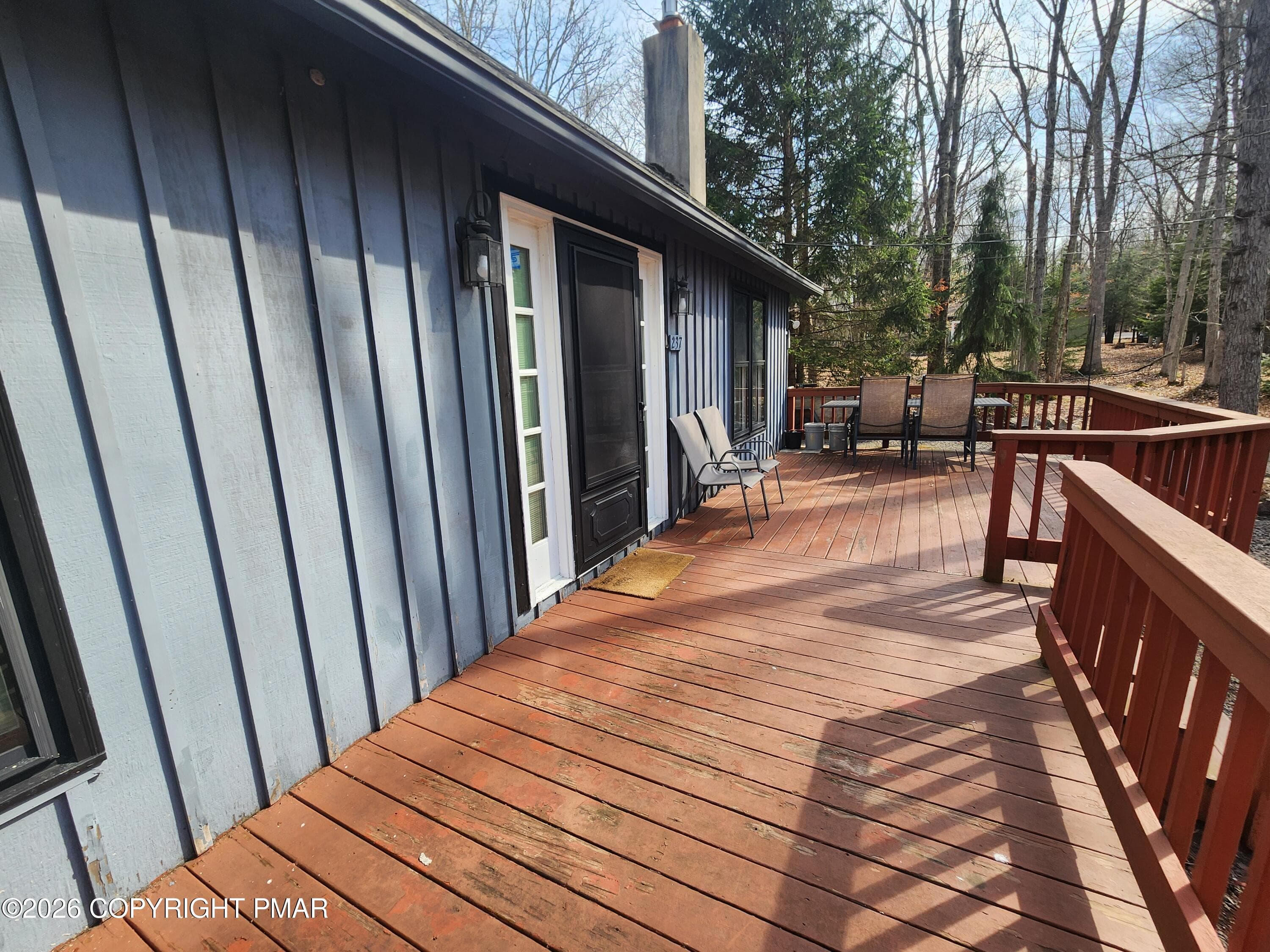 20260331_155012 - 237 Whitman Lane, Albrightsville, PA 18210, Albrightsville