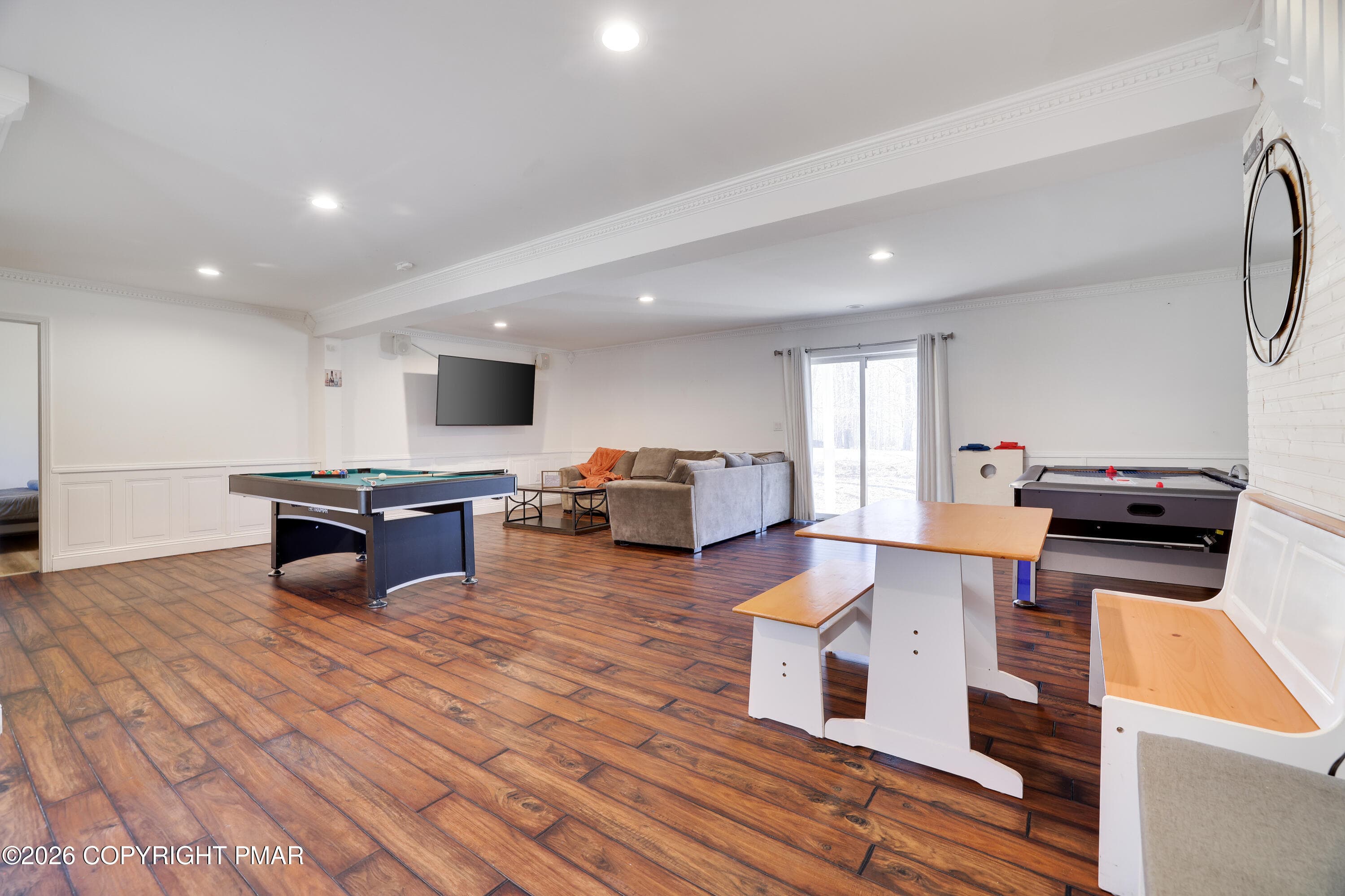 RBR58665 - 4587 Briarcliff Terrace, Tobyhanna, PA 18466, Tobyhanna