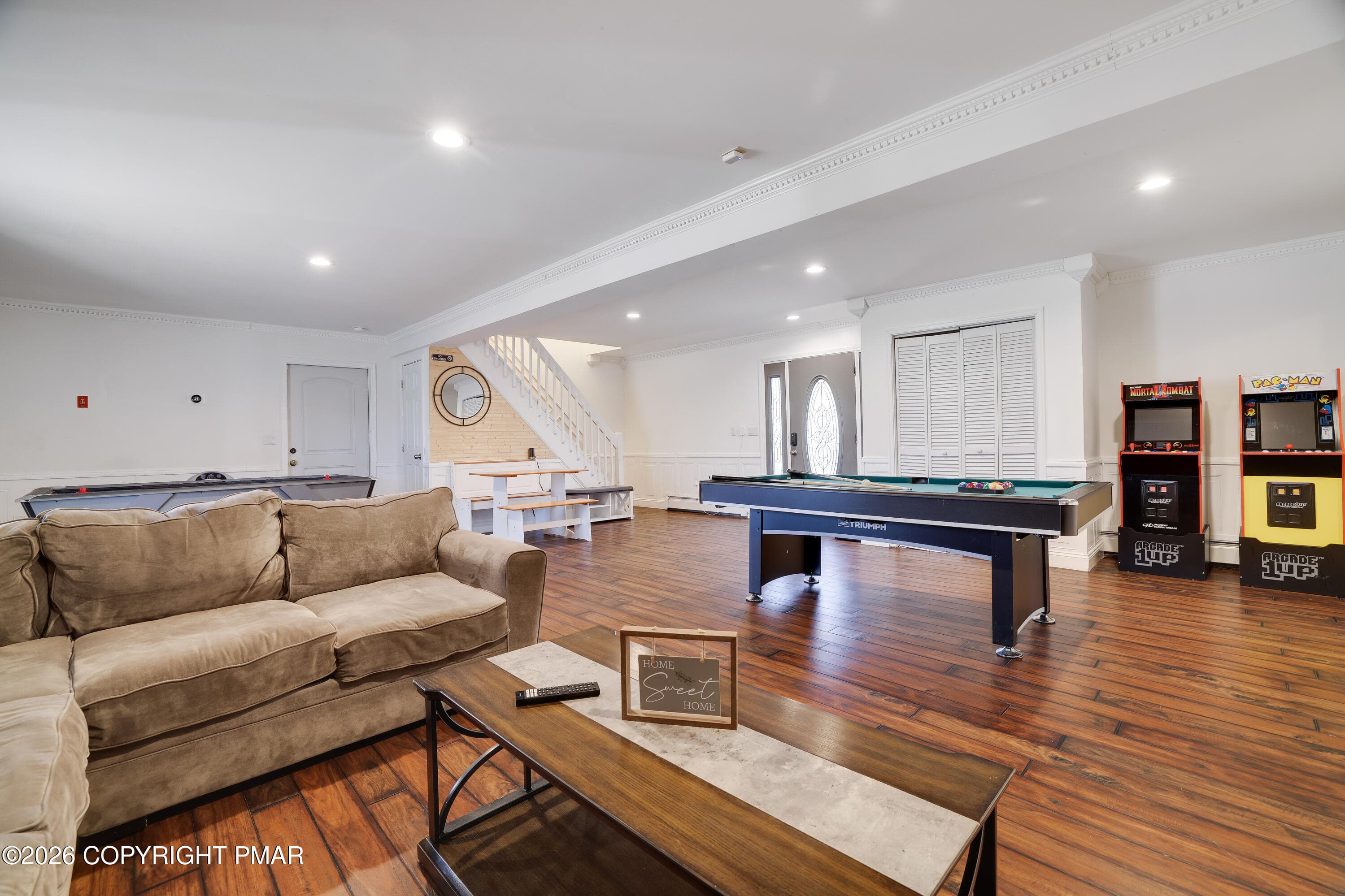 RBR58675 - 4587 Briarcliff Terrace, Tobyhanna, PA 18466, Tobyhanna