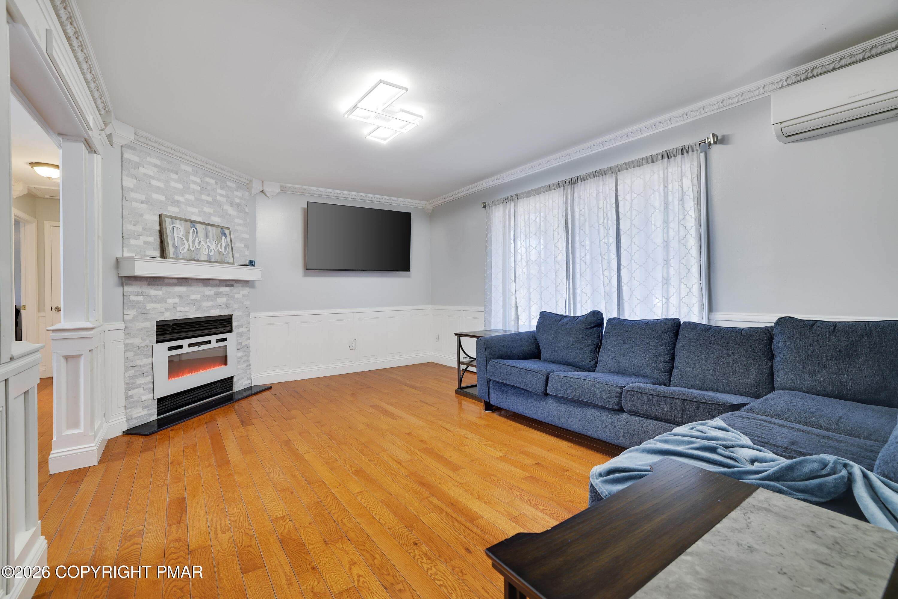 RBR58730 - 4587 Briarcliff Terrace, Tobyhanna, PA 18466, Tobyhanna