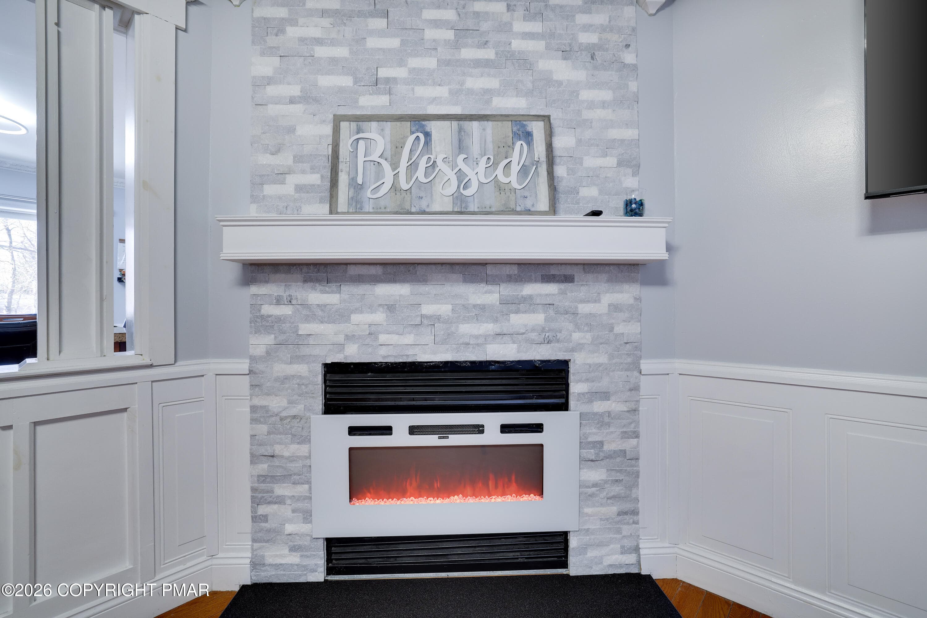 RBR58735 - 4587 Briarcliff Terrace, Tobyhanna, PA 18466, Tobyhanna
