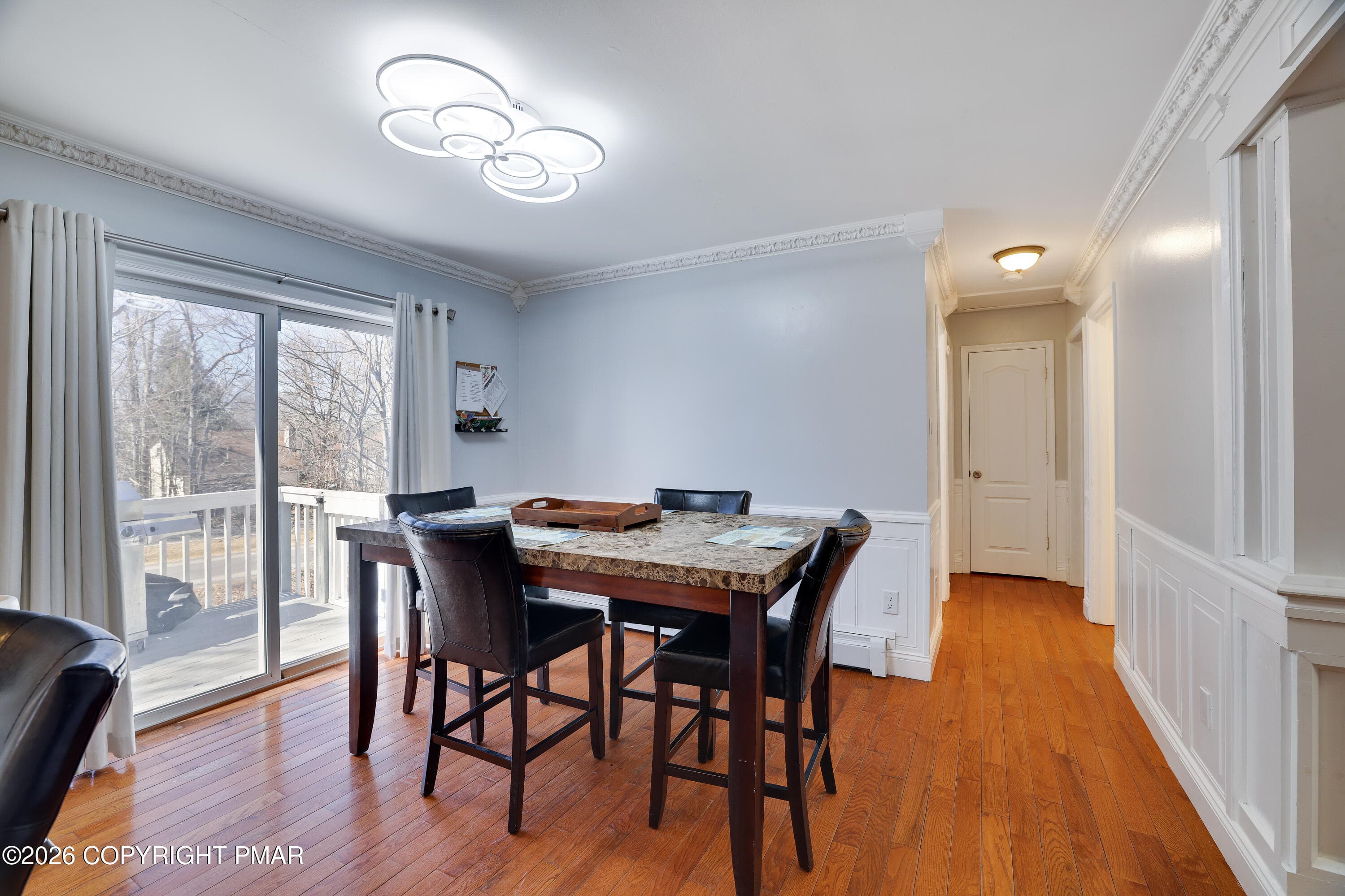 RBR58702 - 4587 Briarcliff Terrace, Tobyhanna, PA 18466, Tobyhanna
