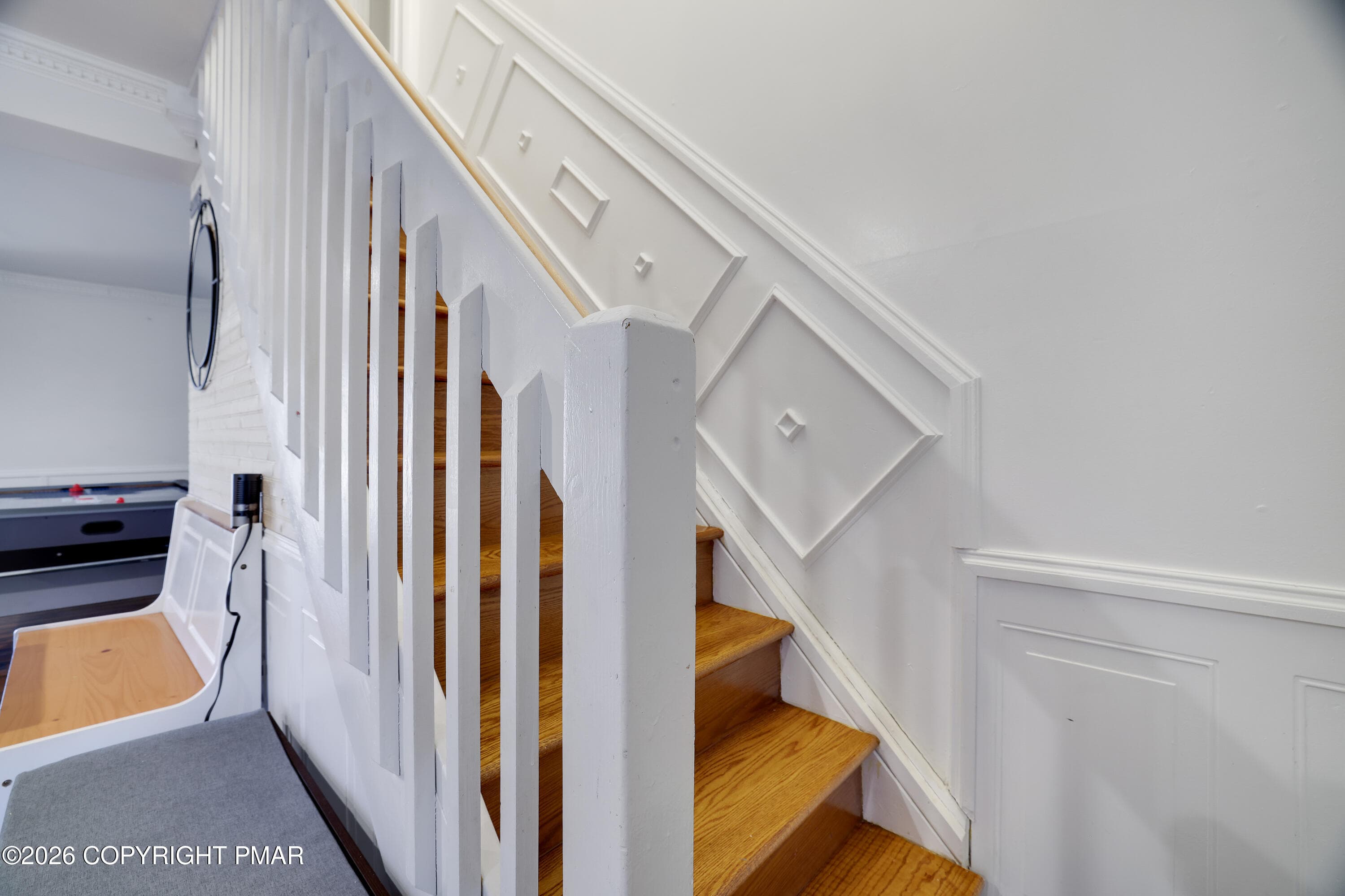 RBR58670 - 4587 Briarcliff Terrace, Tobyhanna, PA 18466, Tobyhanna