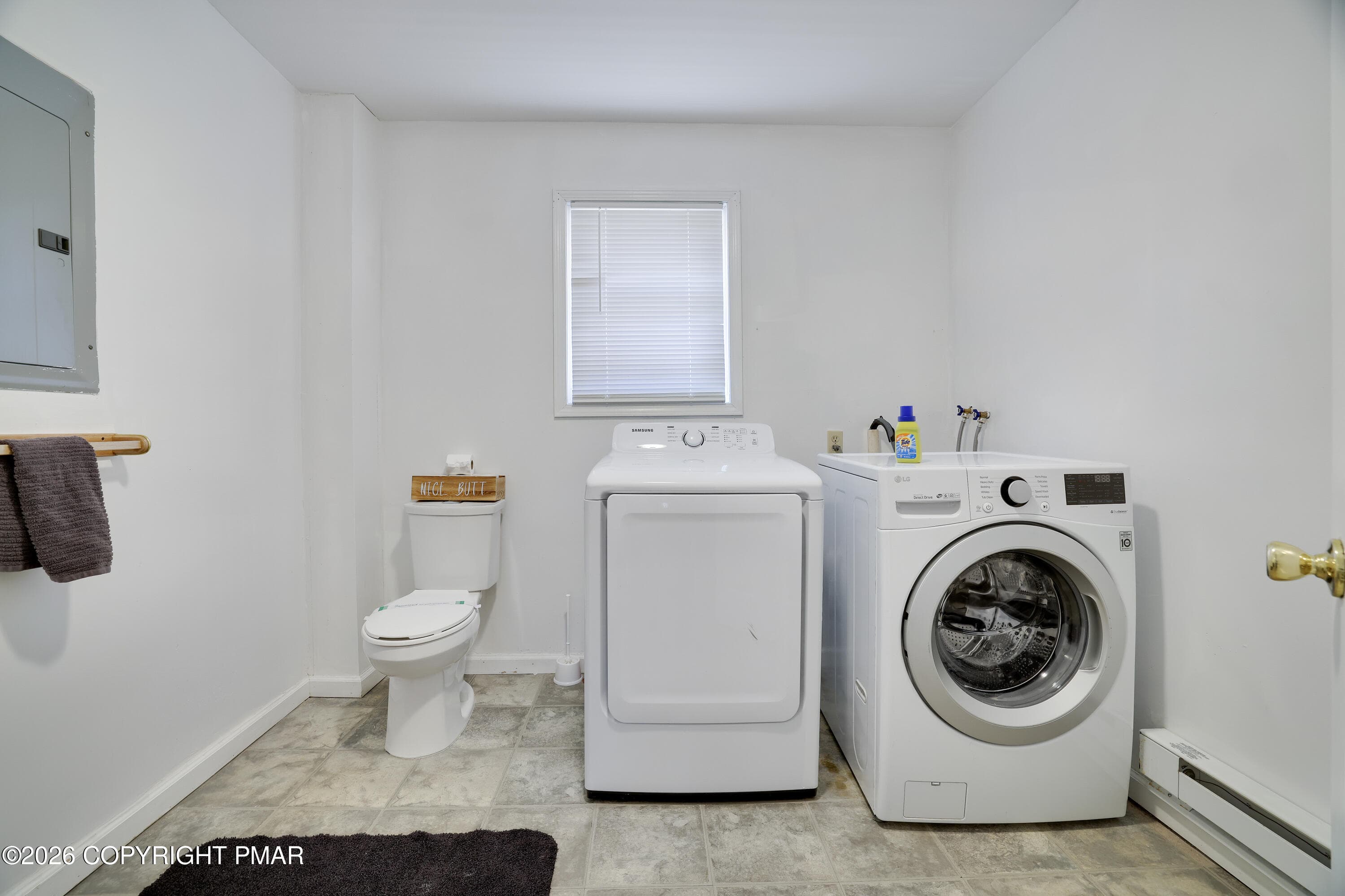RBR58690 - 4587 Briarcliff Terrace, Tobyhanna, PA 18466, Tobyhanna