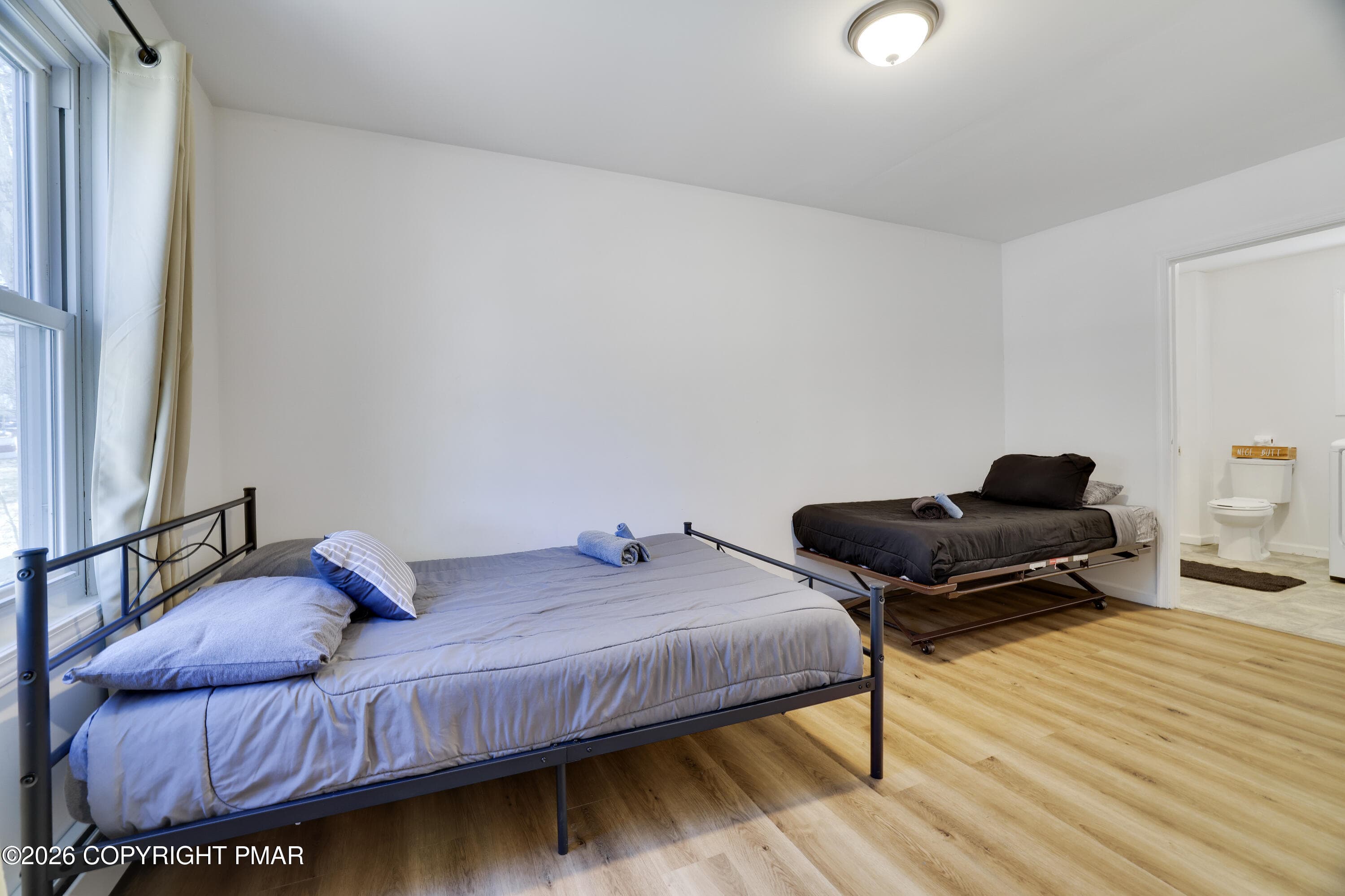 RBR58680 - 4587 Briarcliff Terrace, Tobyhanna, PA 18466, Tobyhanna