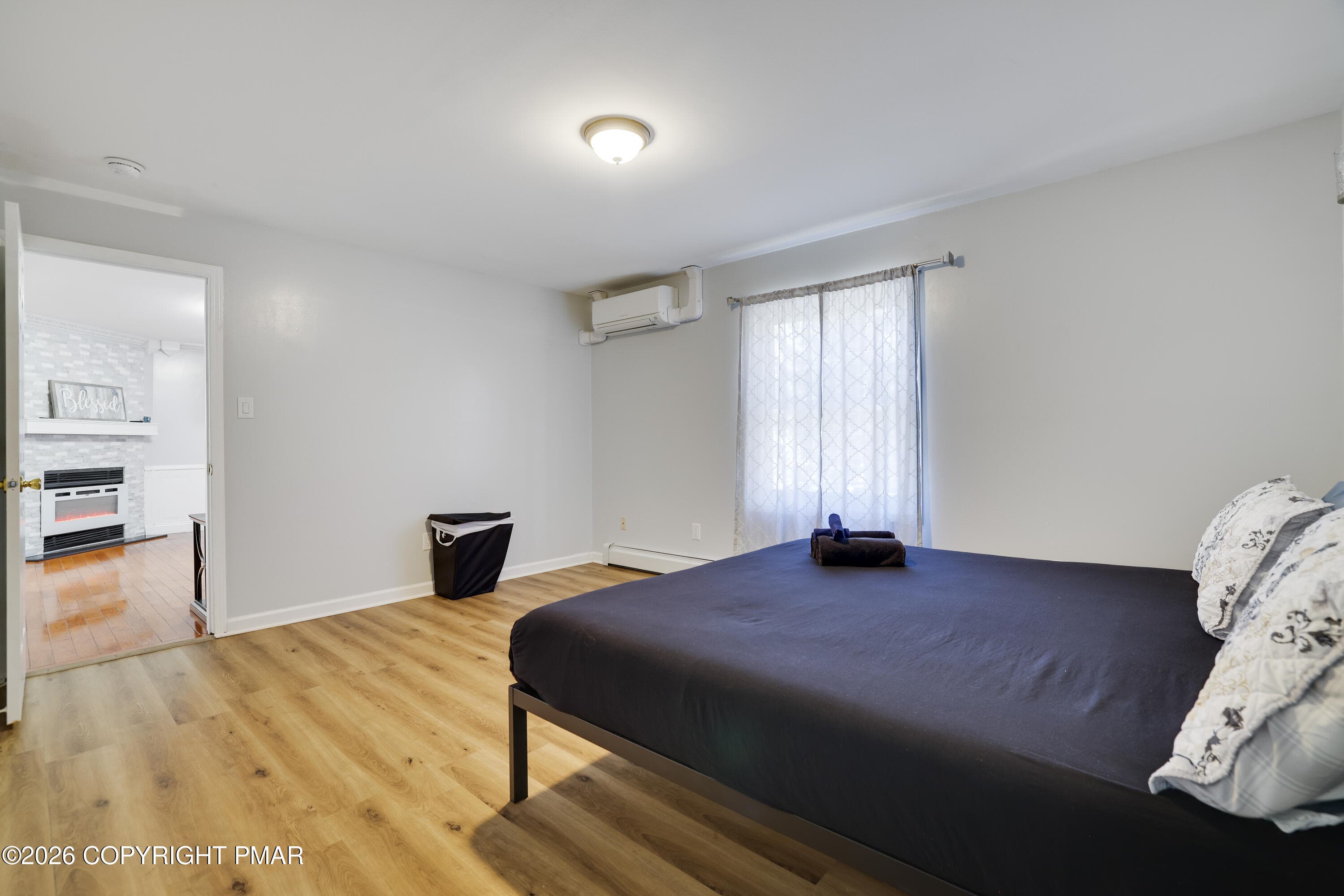 RBR58765 - 4587 Briarcliff Terrace, Tobyhanna, PA 18466, Tobyhanna
