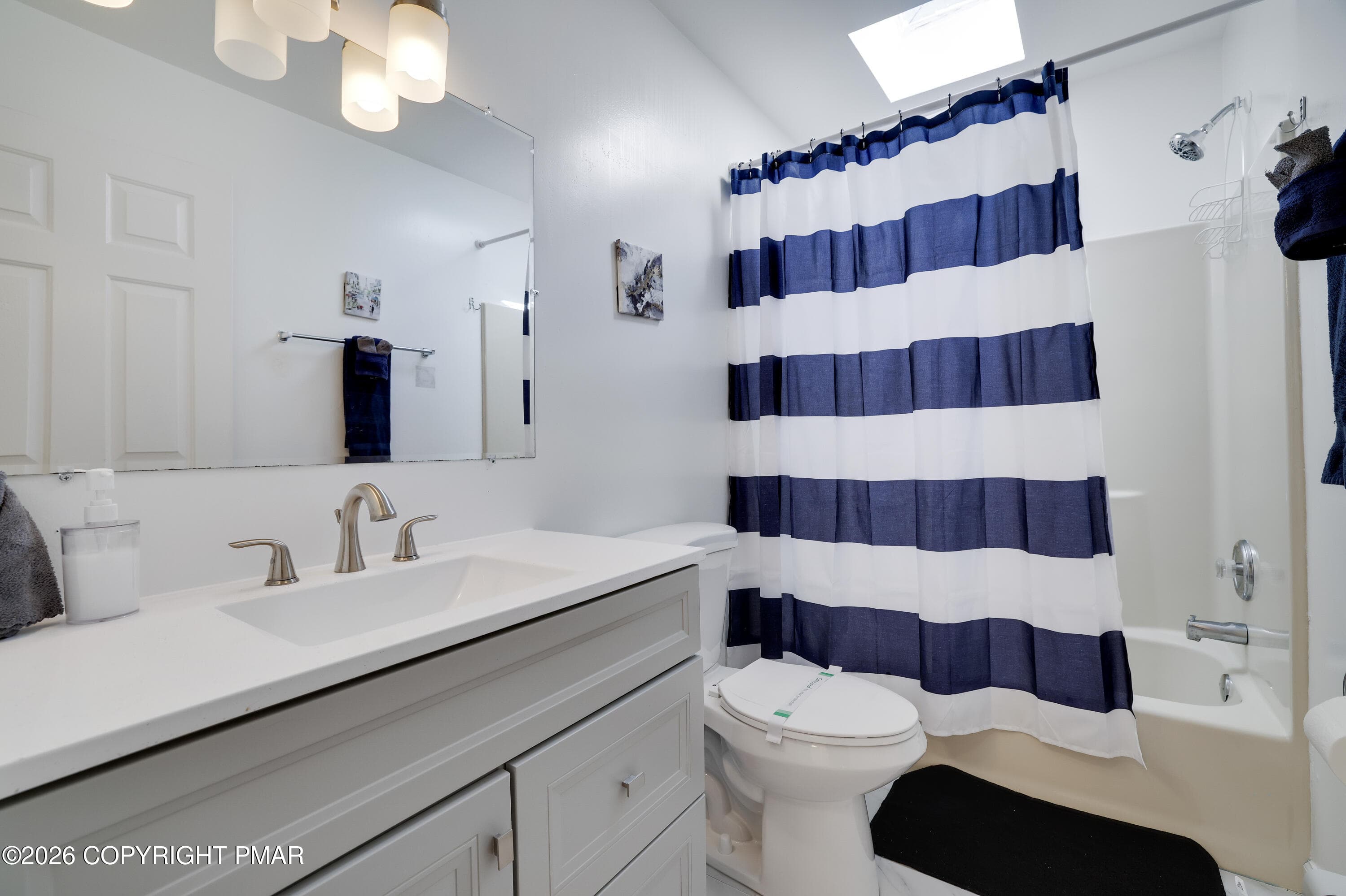 RBR58770 - 4587 Briarcliff Terrace, Tobyhanna, PA 18466, Tobyhanna