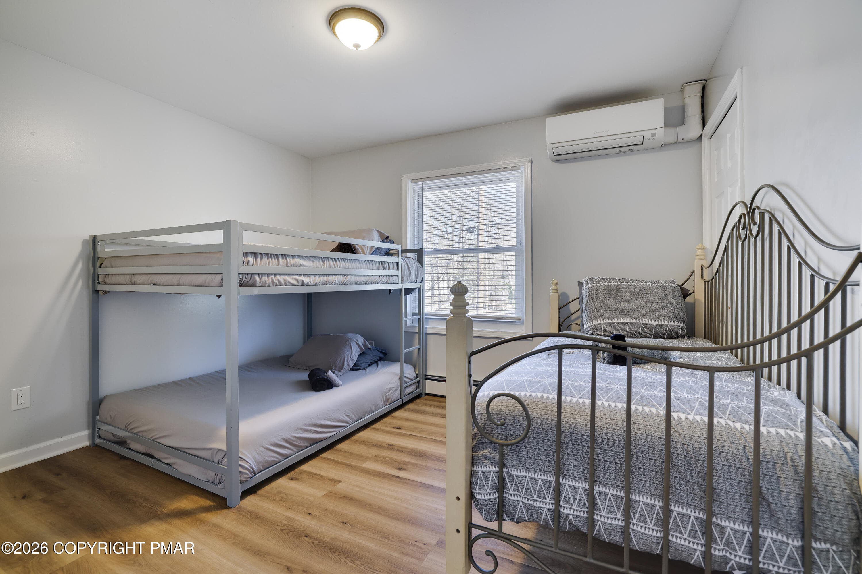 RBR58782 - 4587 Briarcliff Terrace, Tobyhanna, PA 18466, Tobyhanna