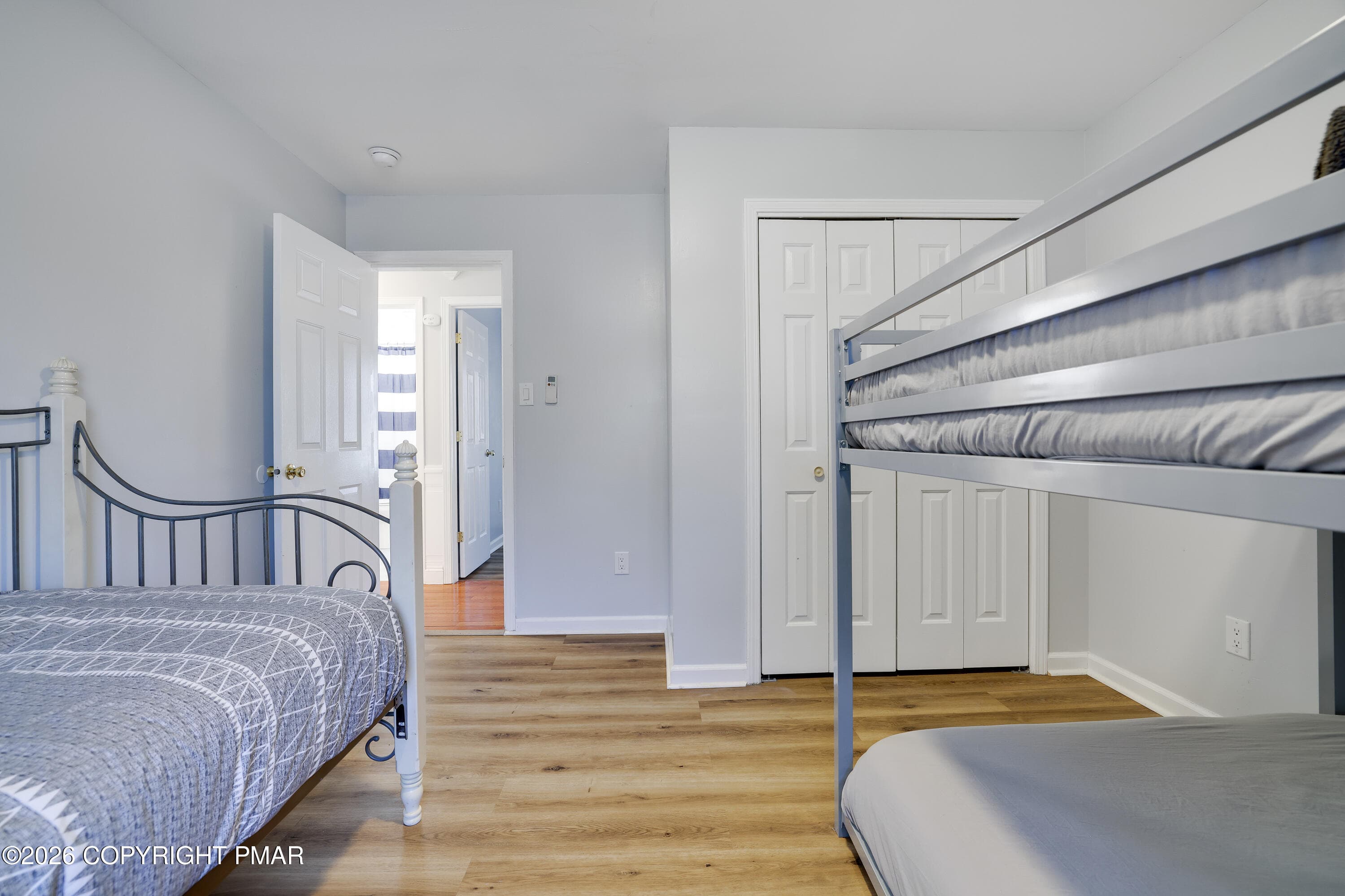 RBR58790 - 4587 Briarcliff Terrace, Tobyhanna, PA 18466, Tobyhanna